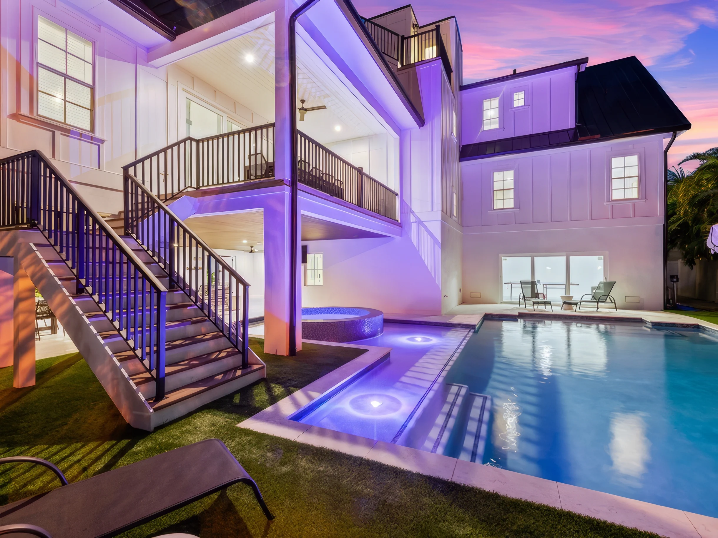 Wander Bradenton Gulf Retreat #69