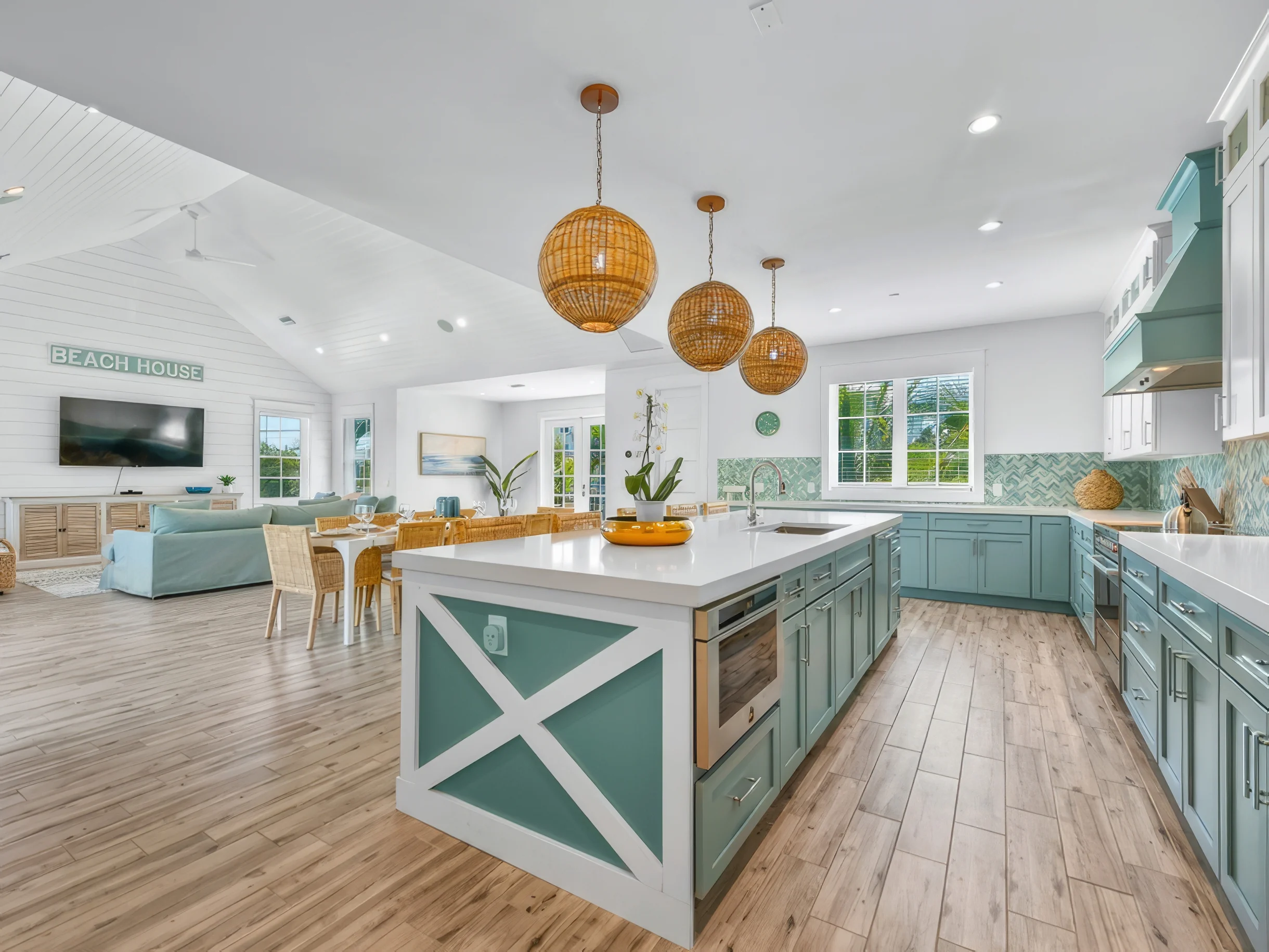 Wander Bradenton Gulf Retreat #40