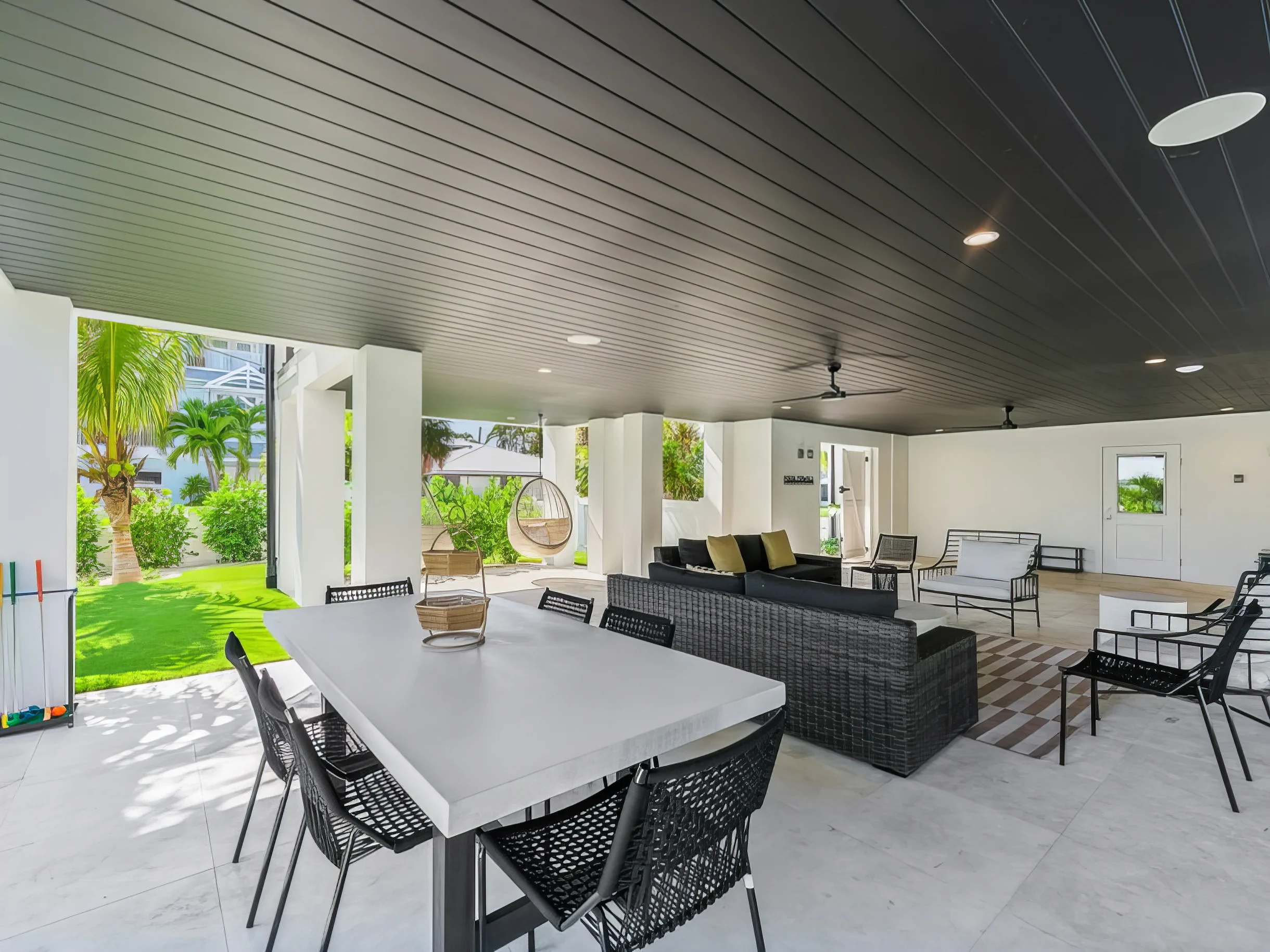 Wander Bradenton Gulf Retreat #57