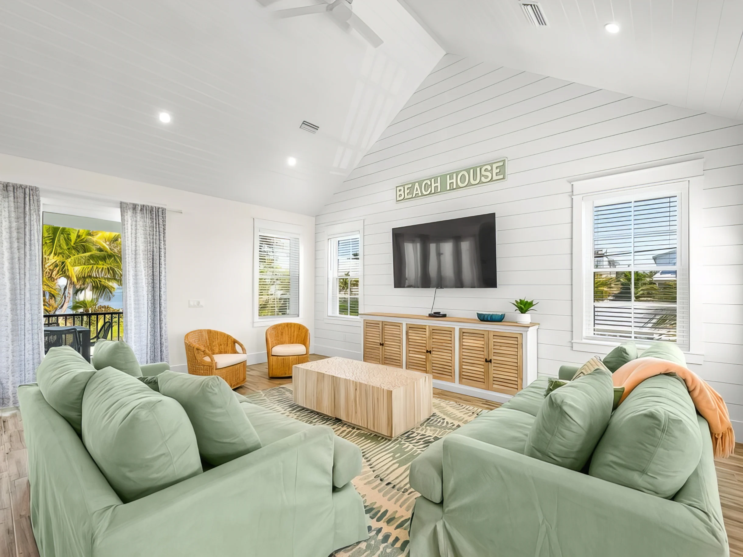 Wander Bradenton Gulf Retreat #10