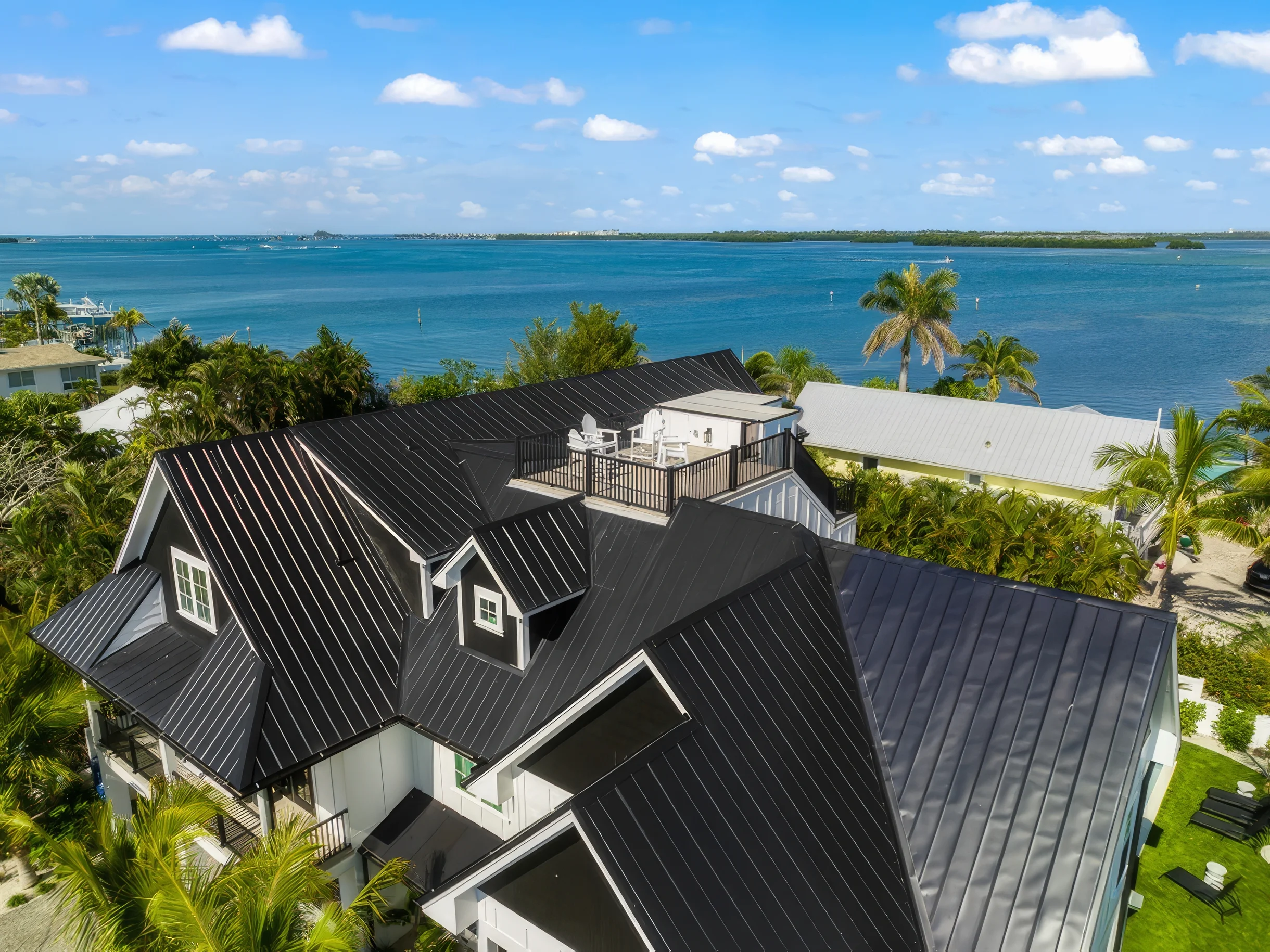 Wander Bradenton Gulf Retreat #64