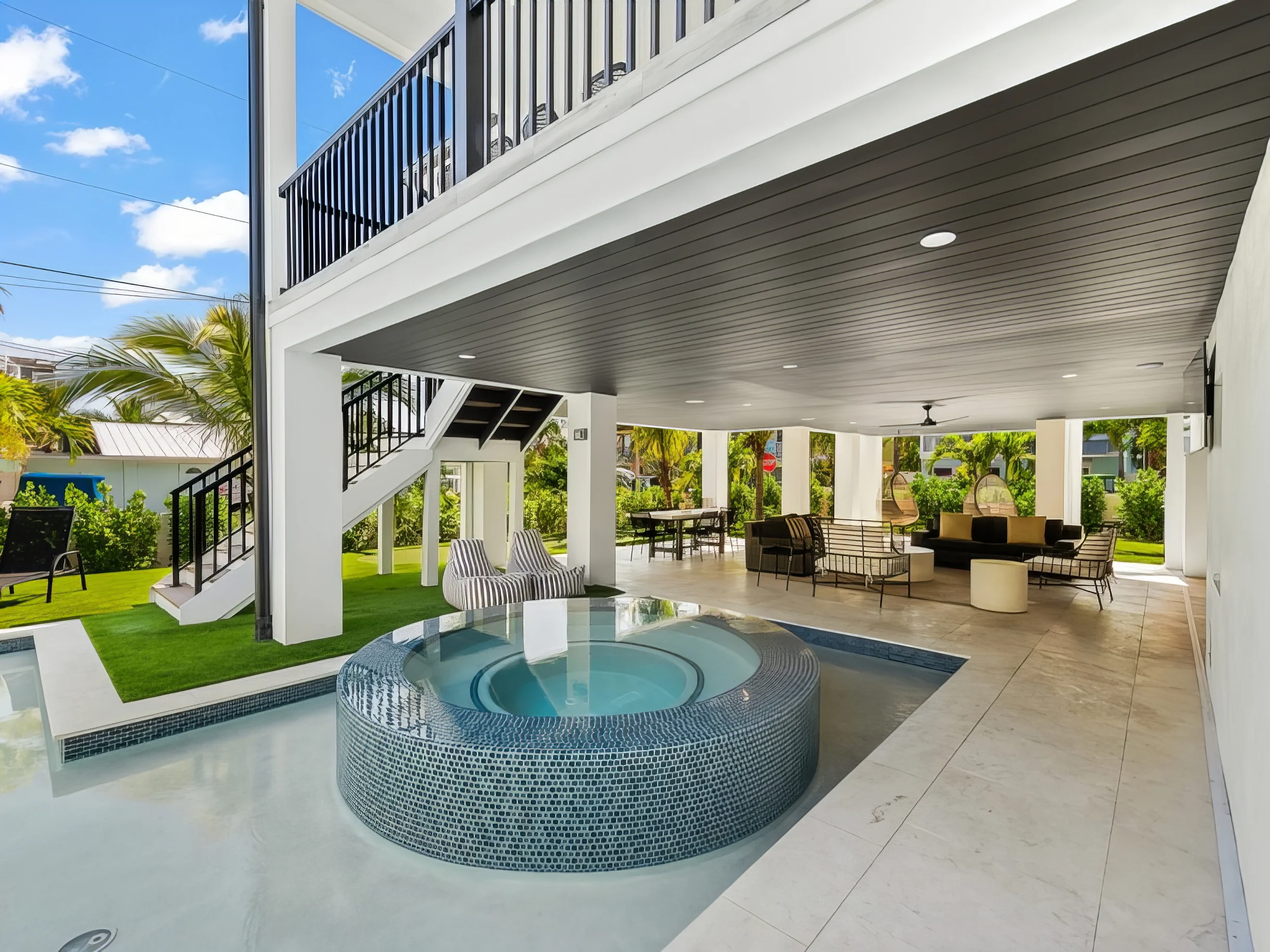 Wander Bradenton Gulf Retreat #91