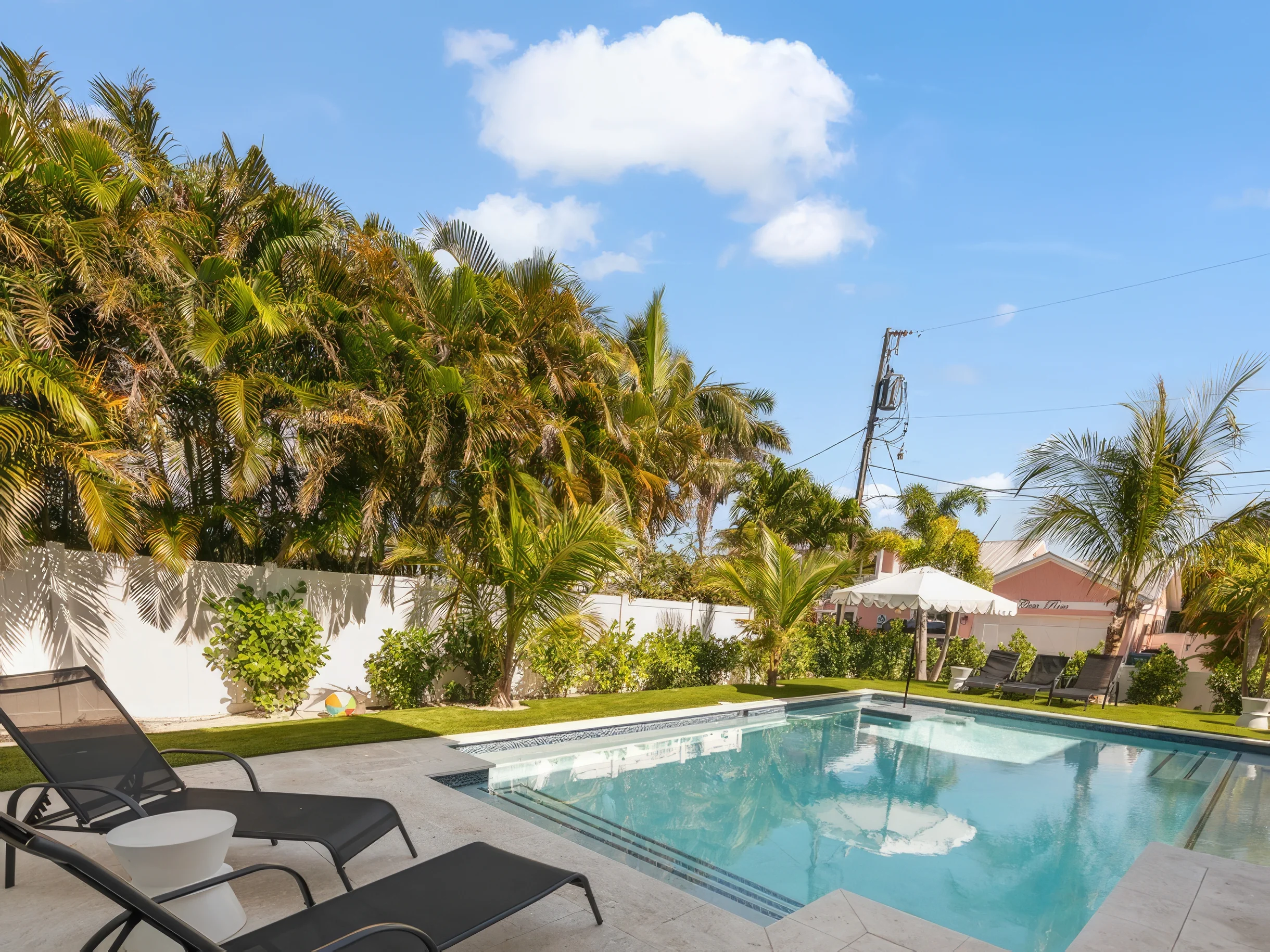 Wander Bradenton Gulf Retreat #87