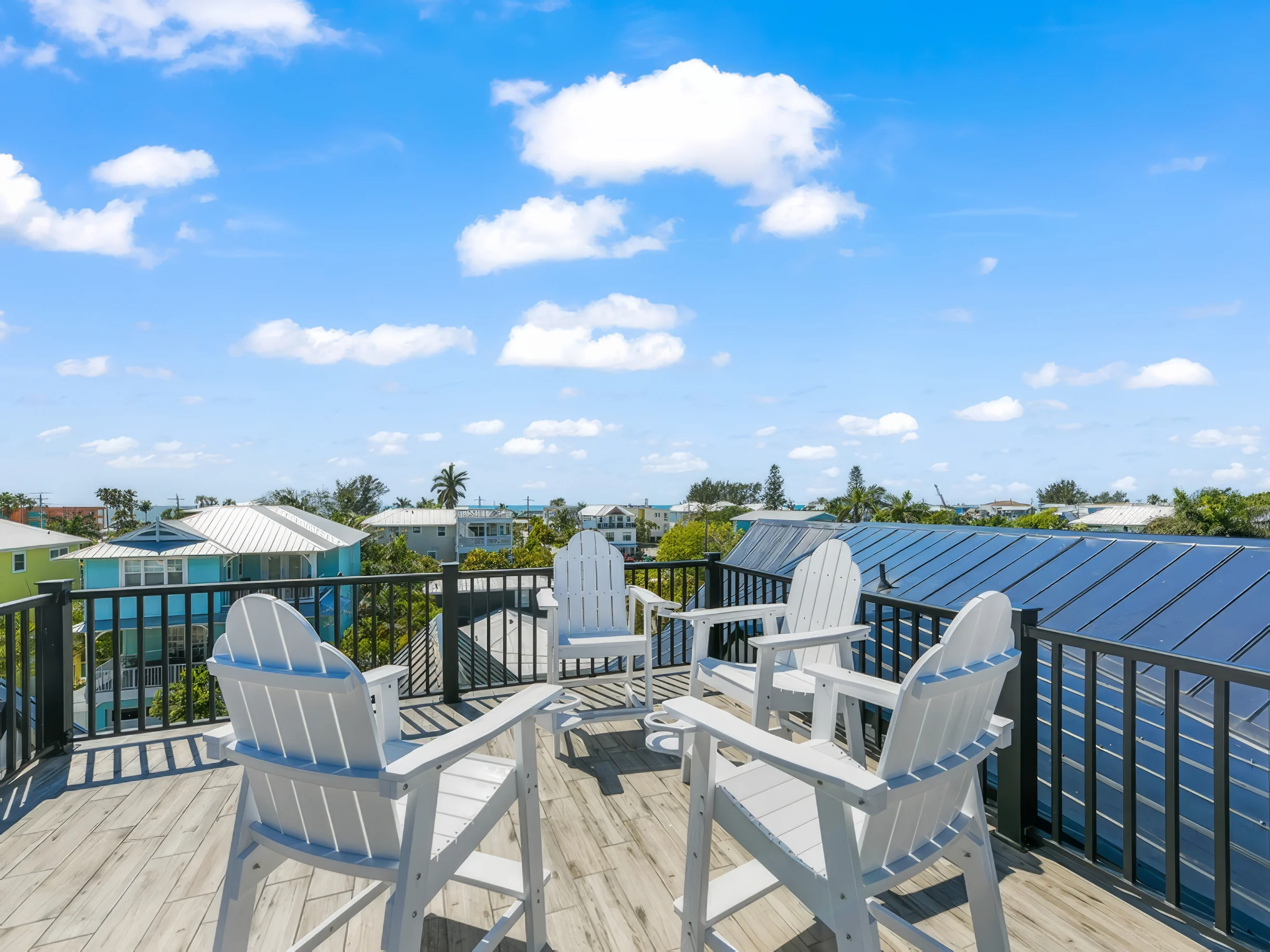 Wander Bradenton Gulf Retreat #41