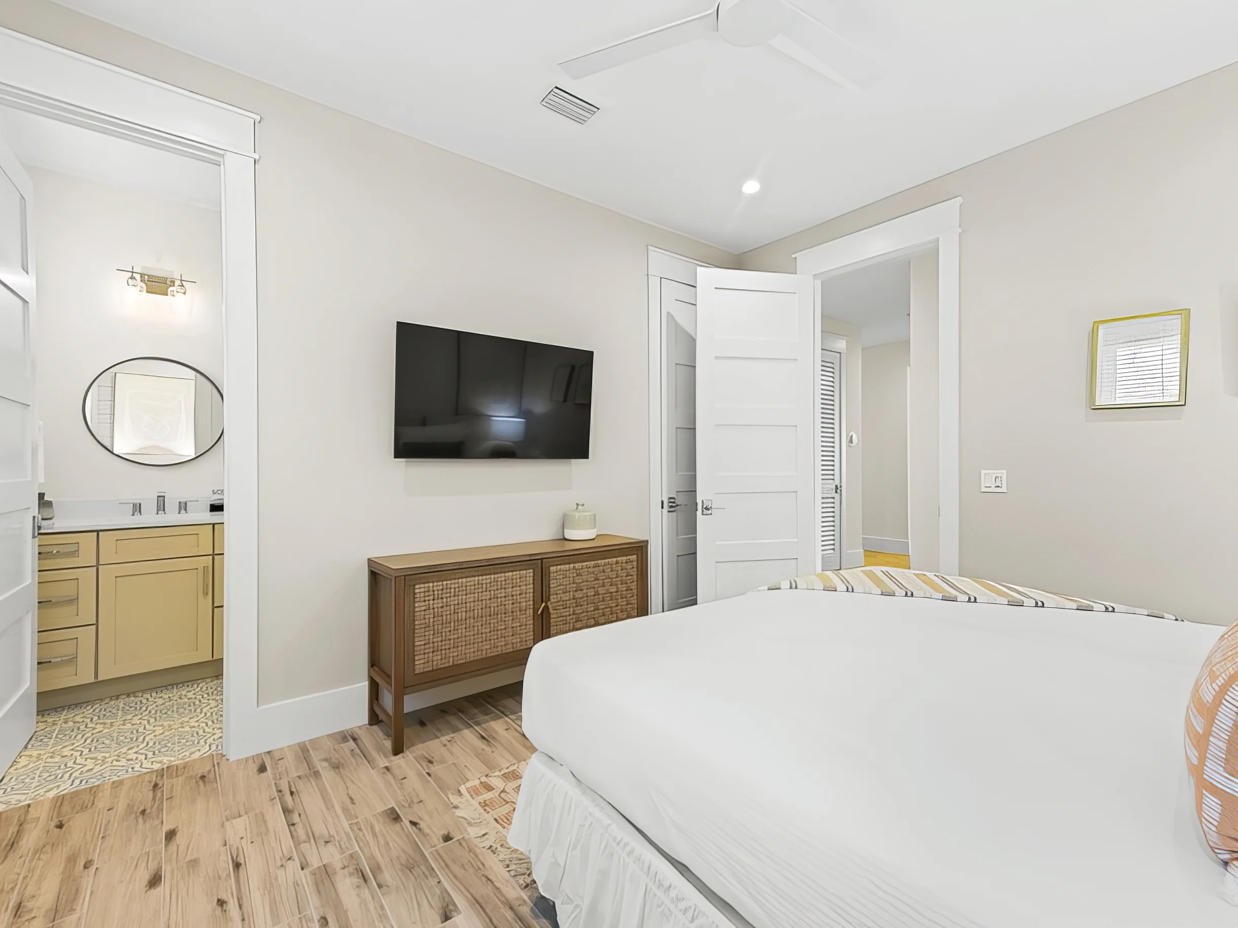 Wander Bradenton Gulf Retreat #42