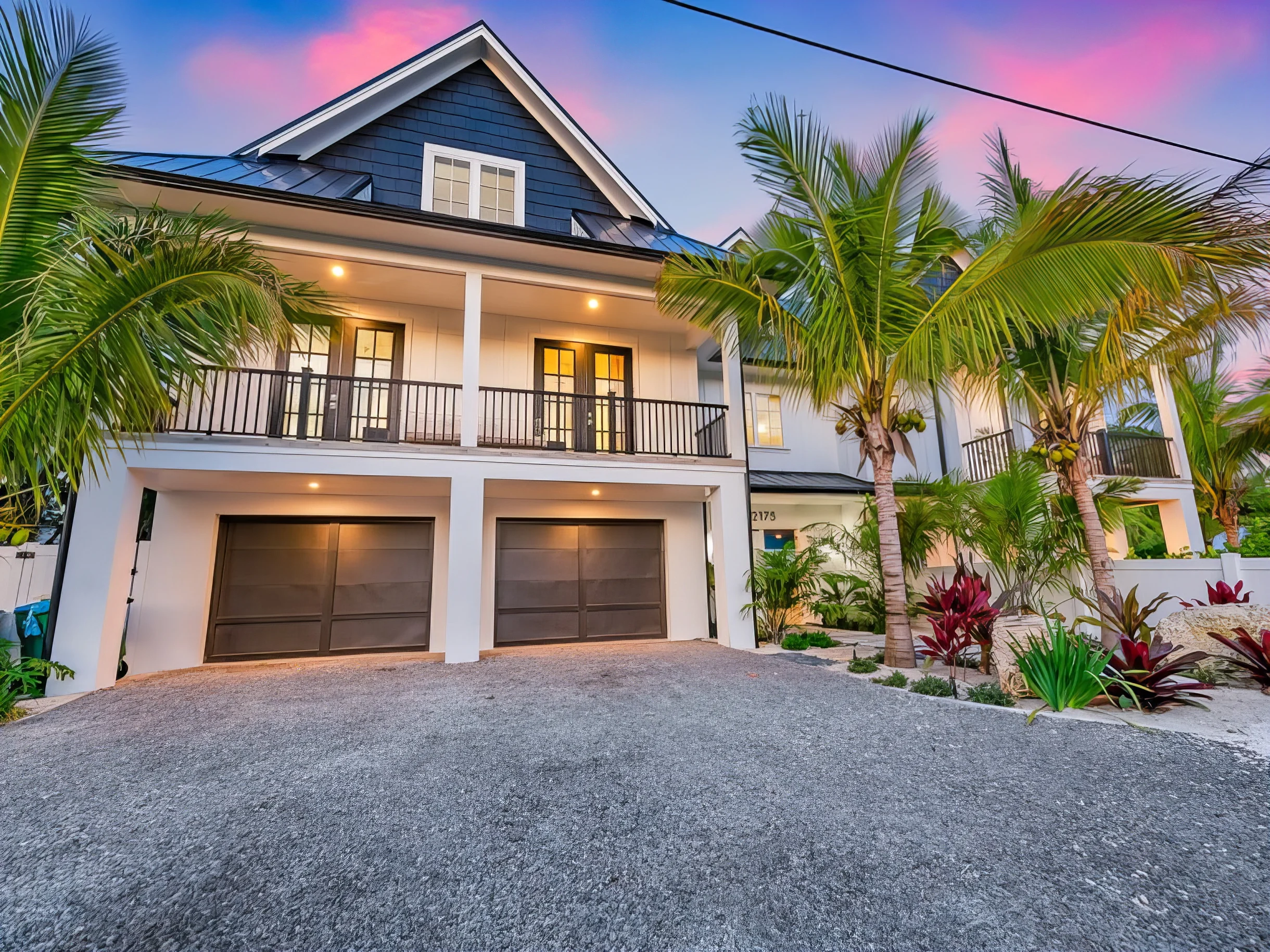 Wander Bradenton Gulf Retreat #58