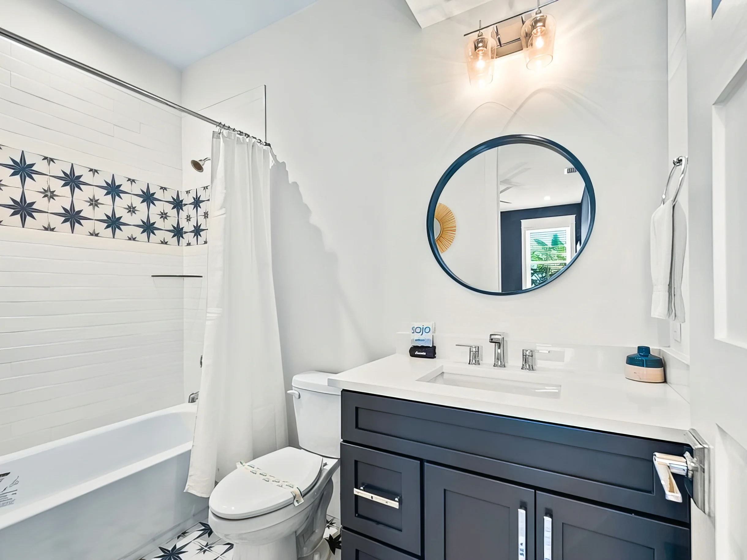 Wander Bradenton Gulf Retreat #16