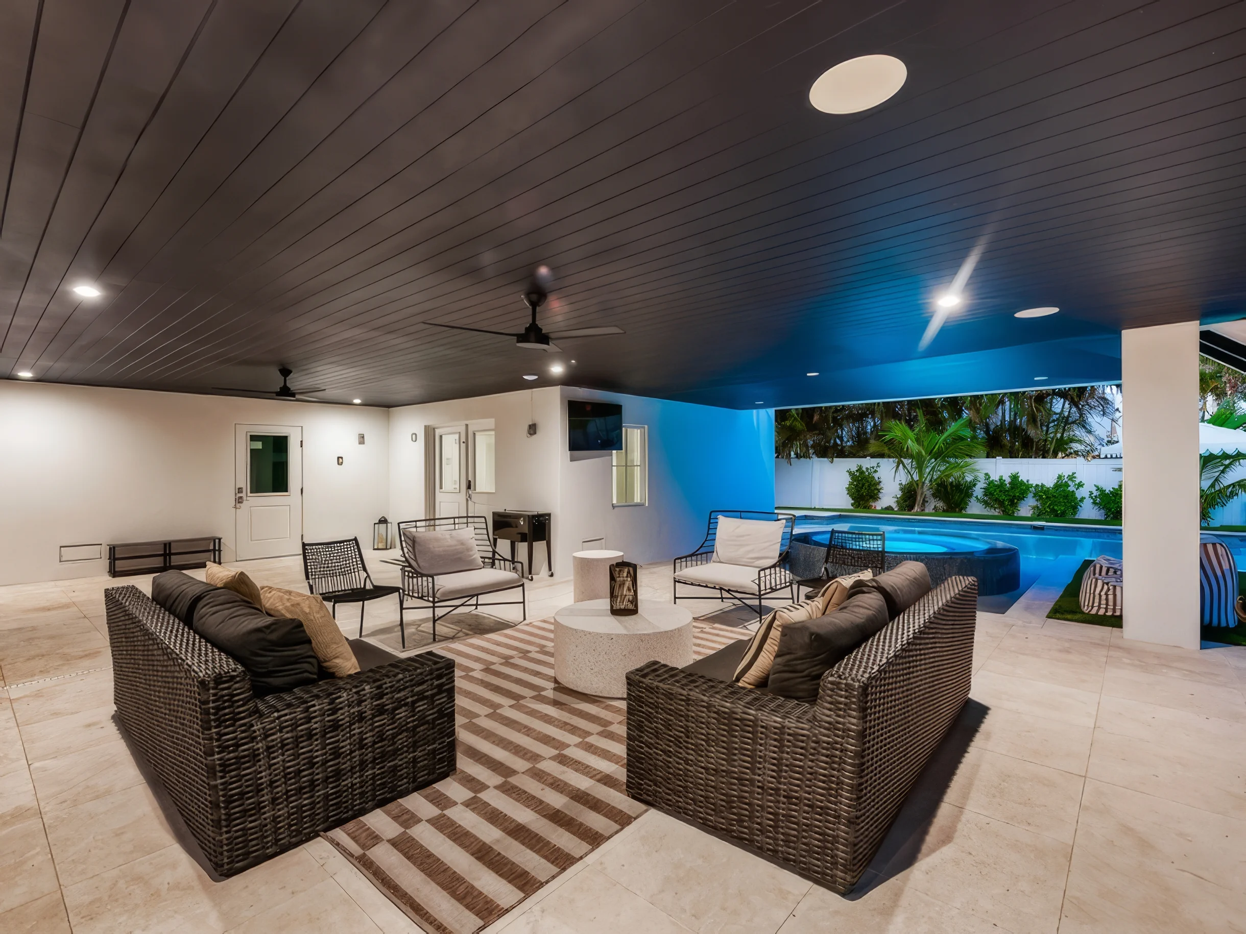 Wander Bradenton Gulf Retreat #17