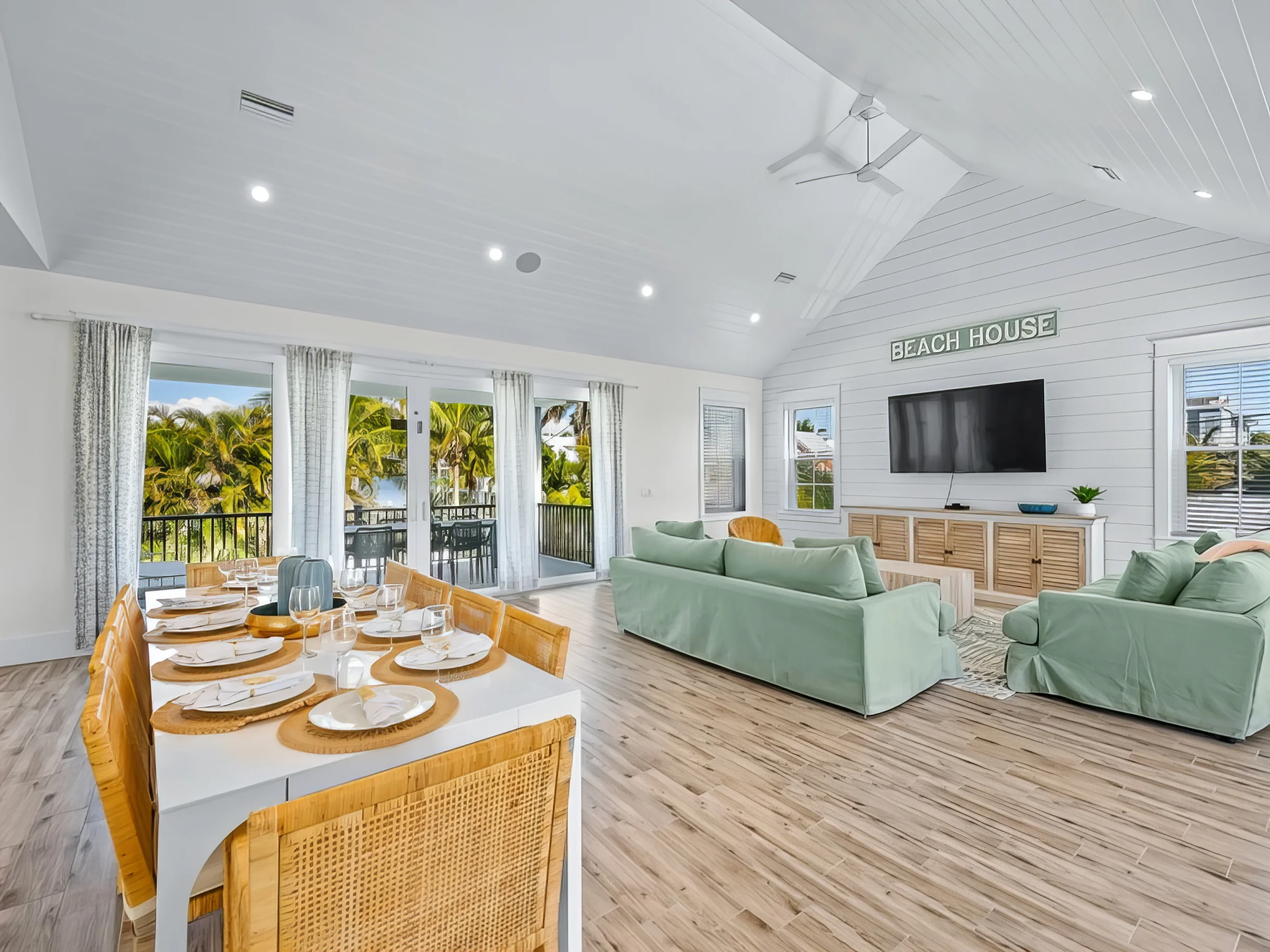 Wander Bradenton Gulf Retreat #18