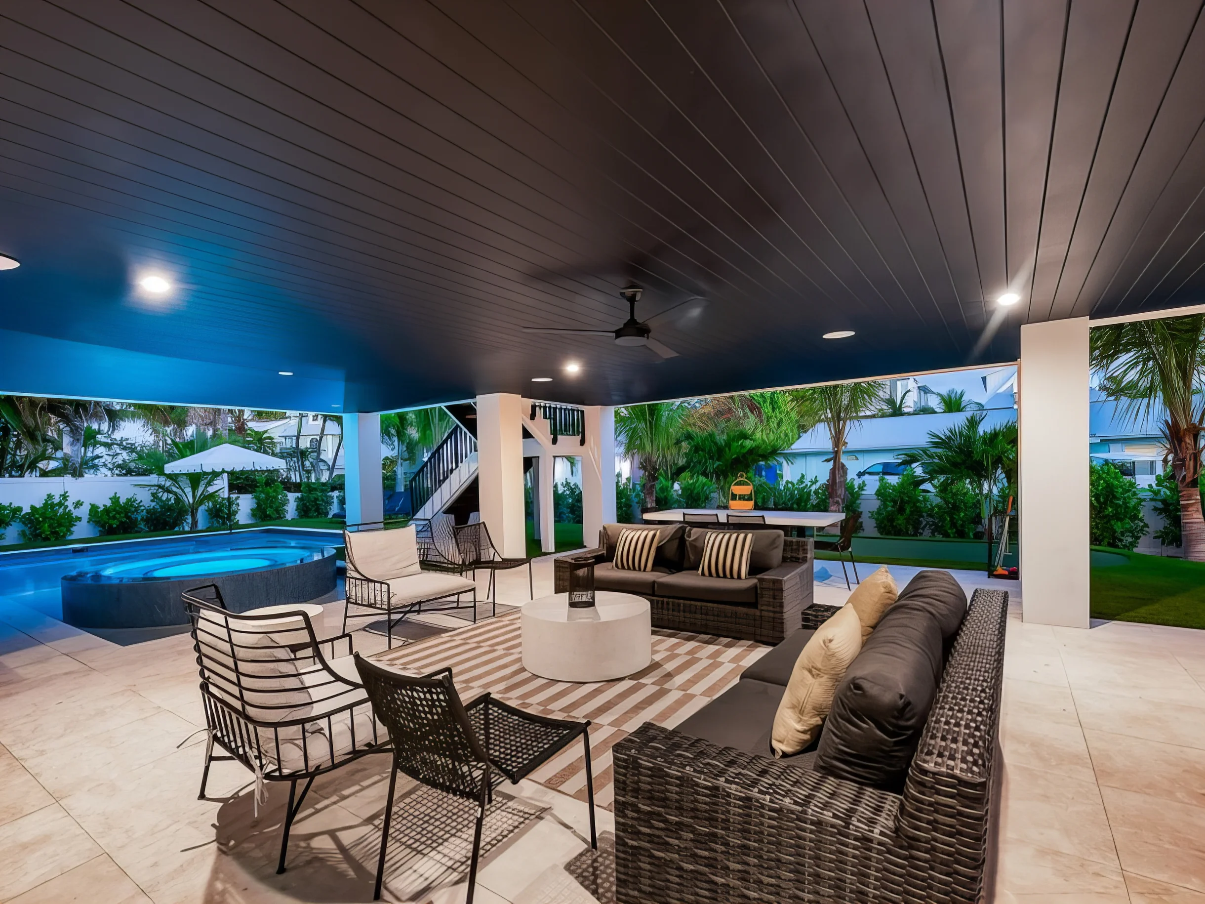 Wander Bradenton Gulf Retreat #43