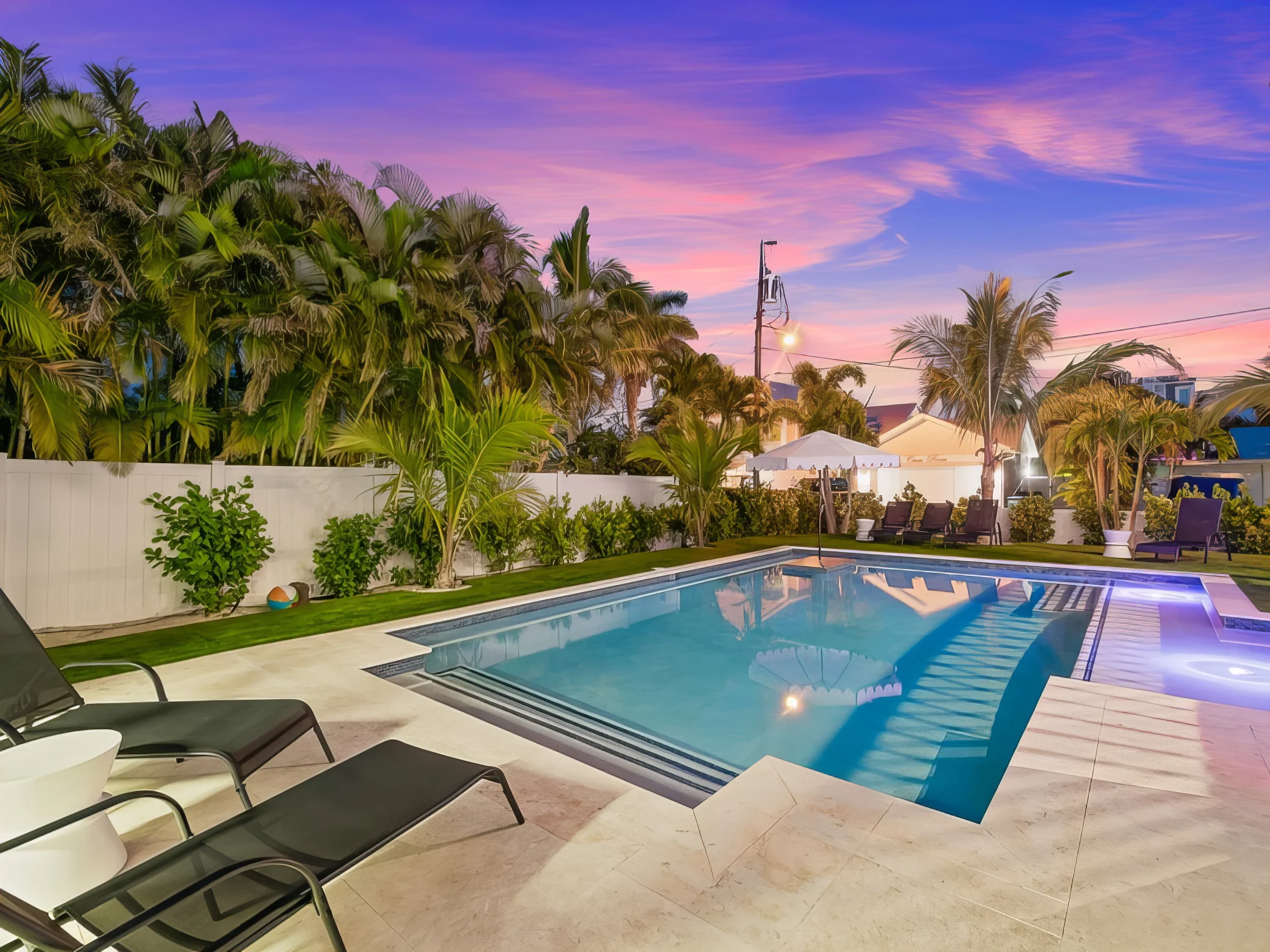 Wander Bradenton Gulf Retreat #73