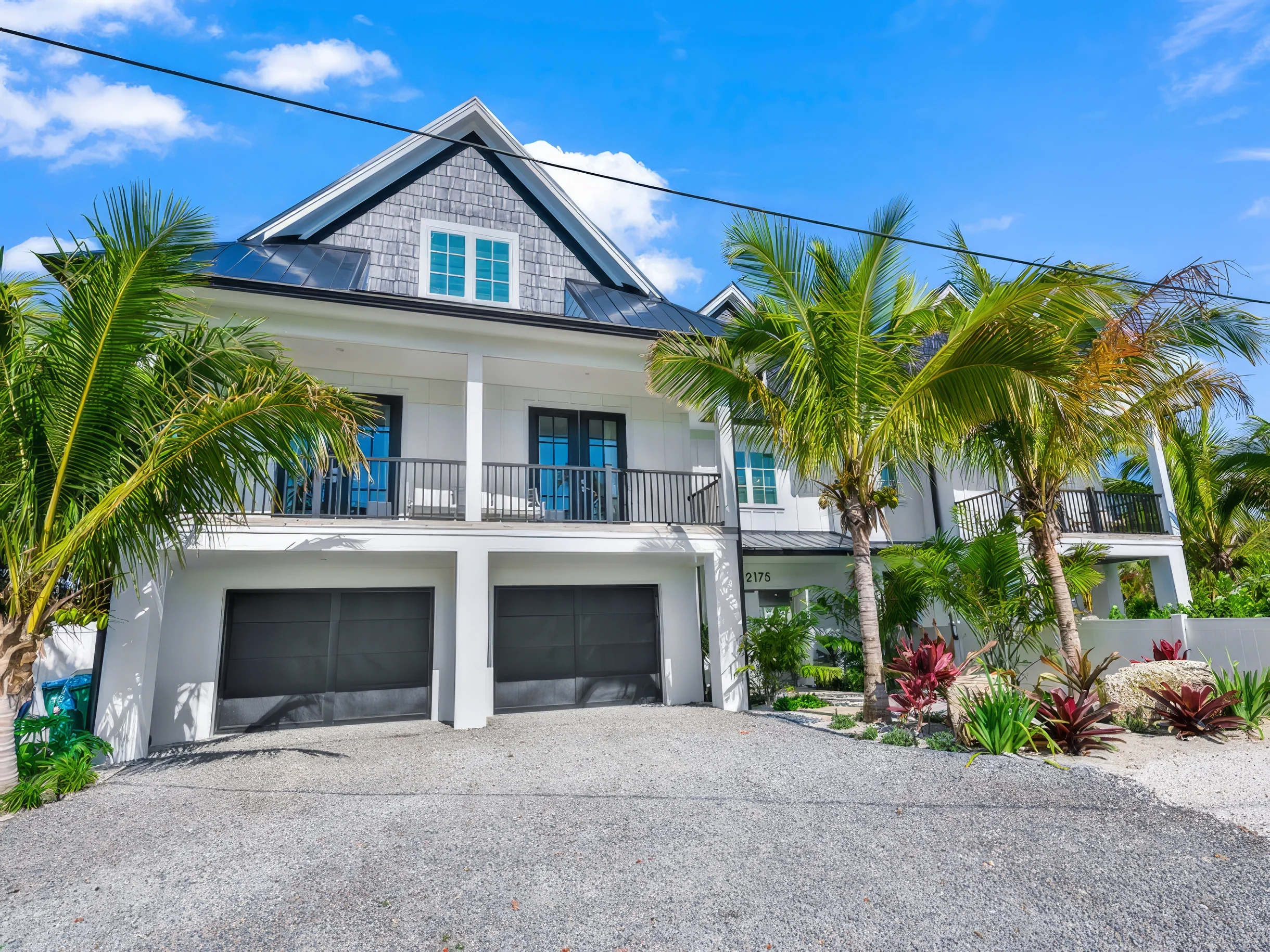 Wander Bradenton Gulf Retreat #74