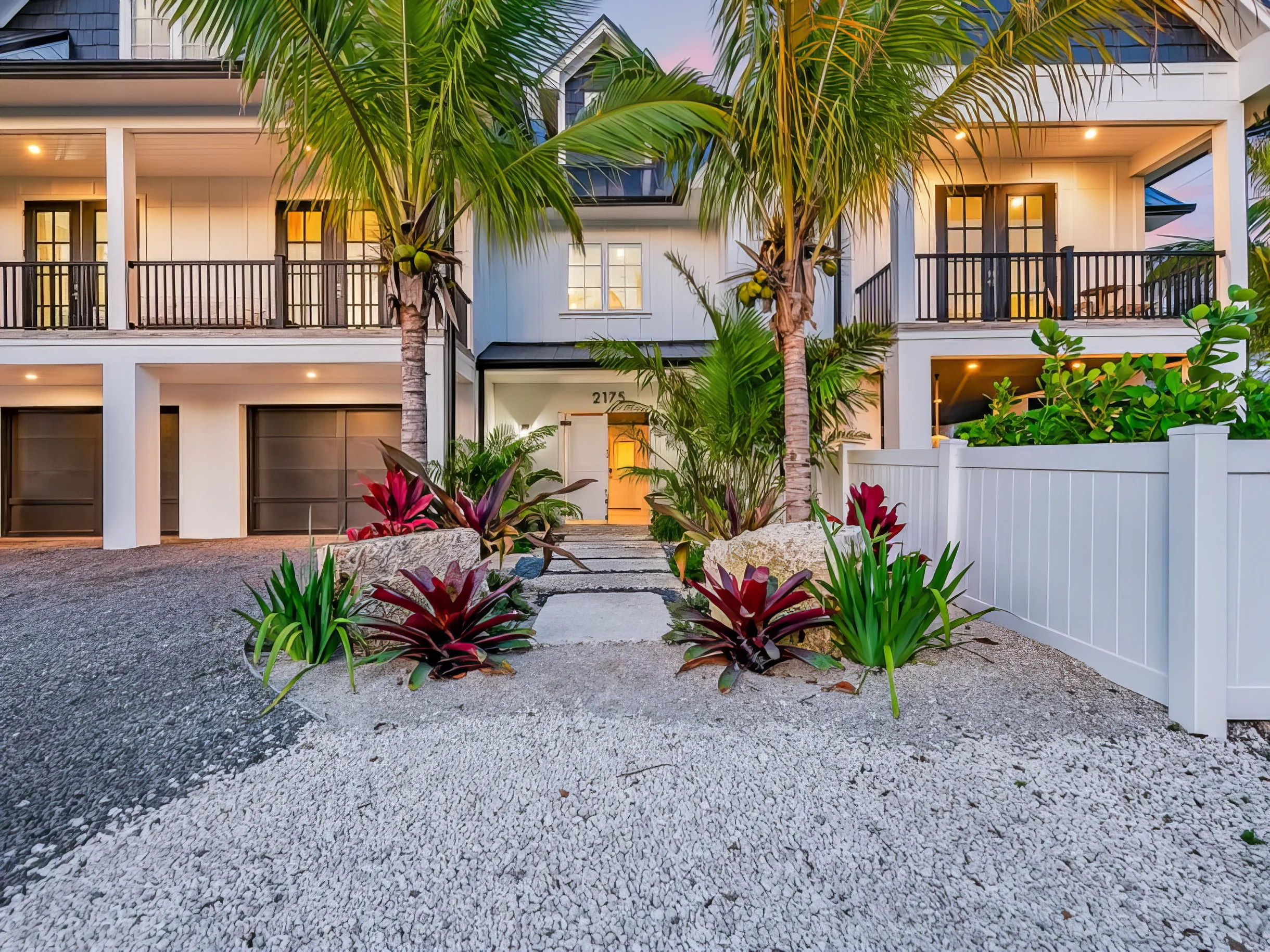 Wander Bradenton Gulf Retreat #65