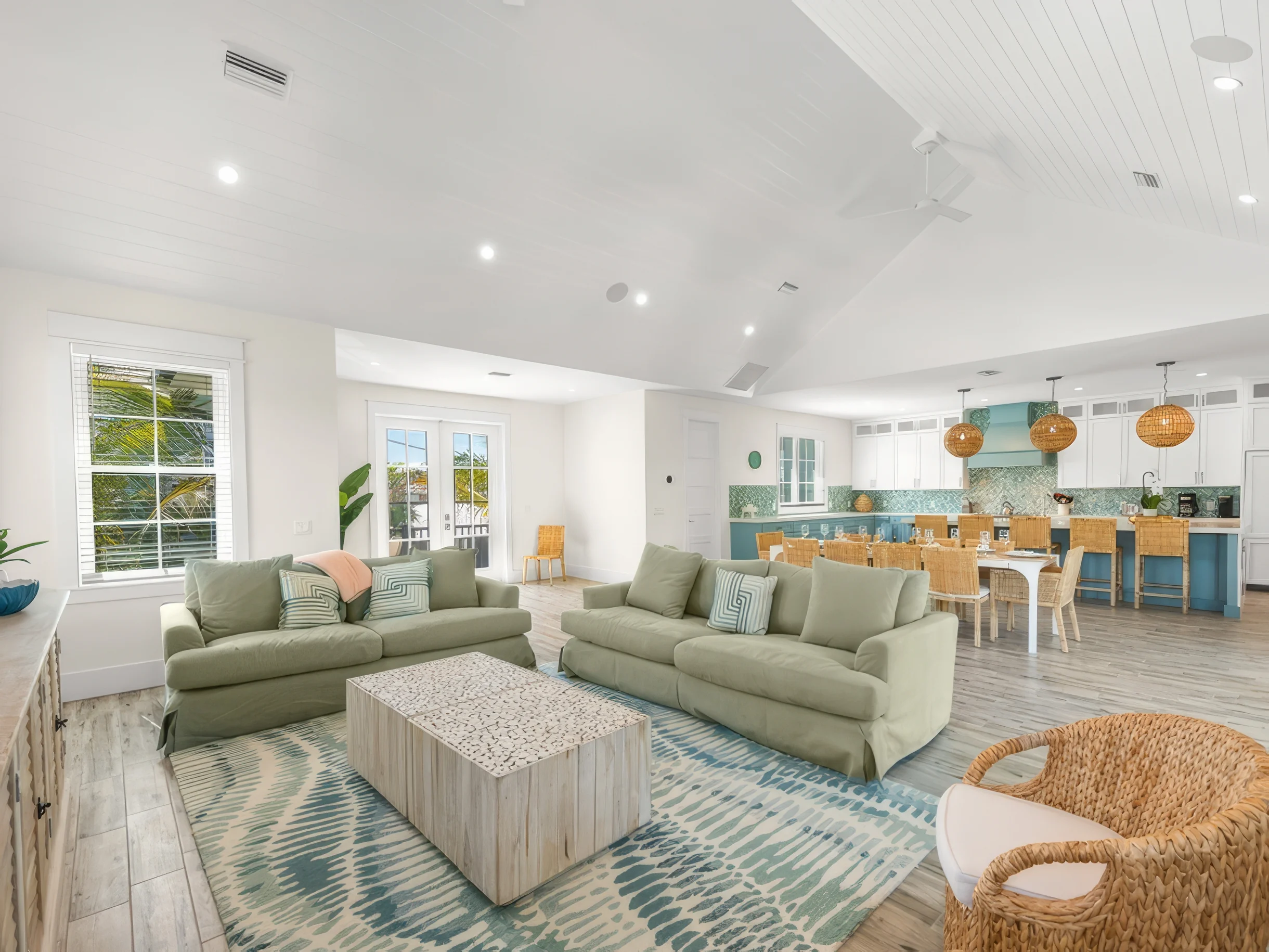 Wander Bradenton Gulf Retreat #44