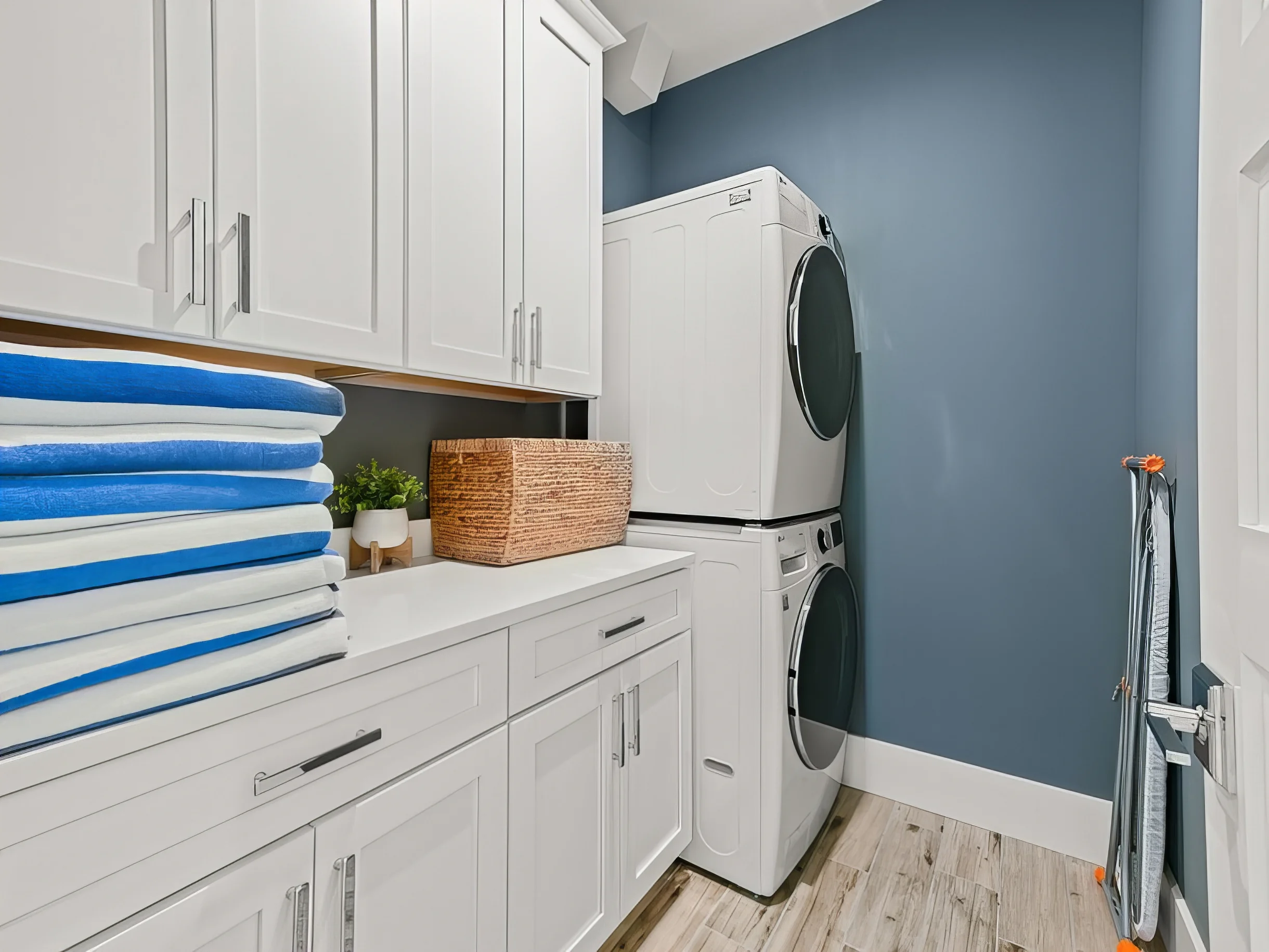 Wander Bradenton Gulf Retreat #20