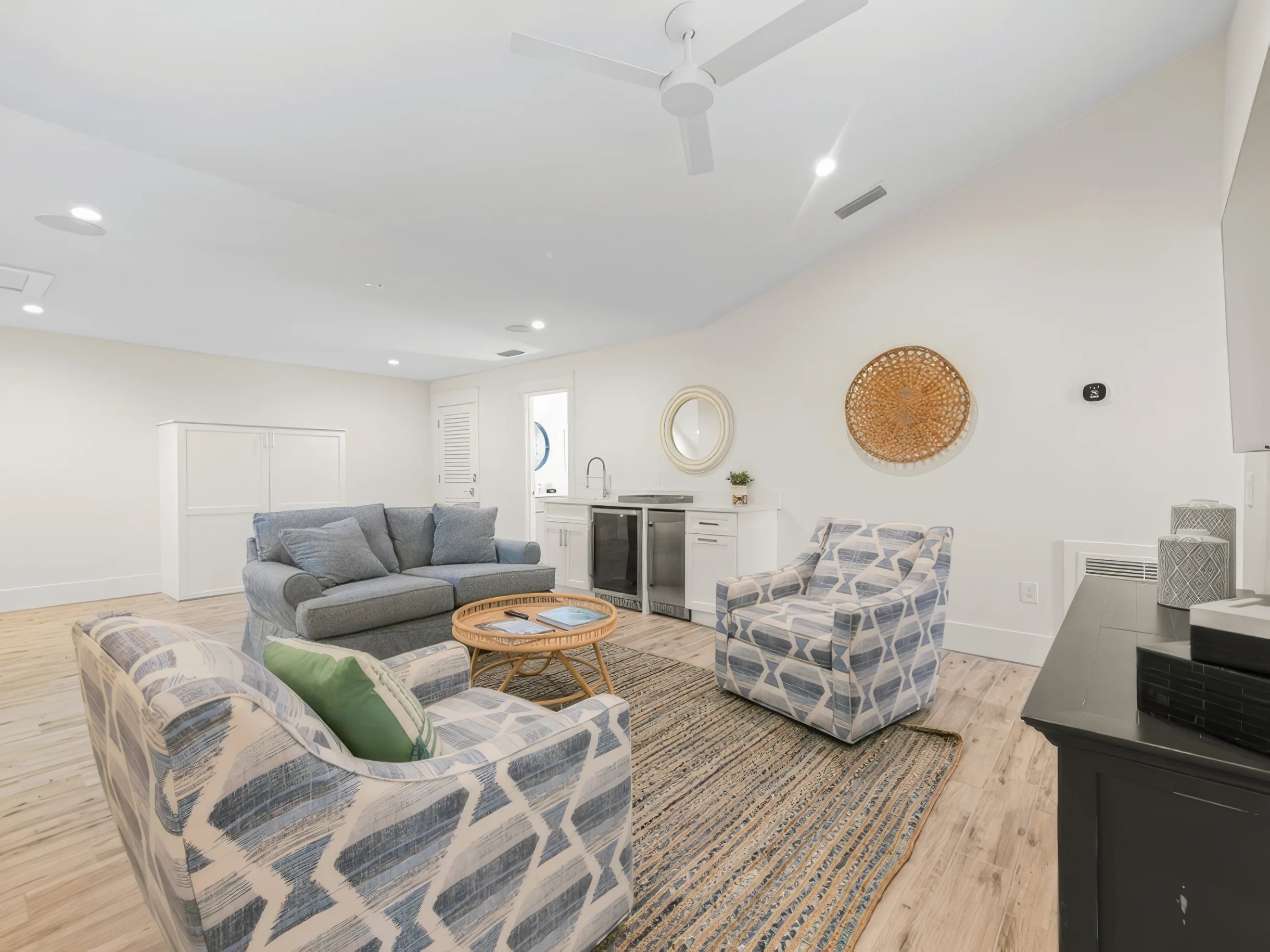 Wander Bradenton Gulf Retreat #59