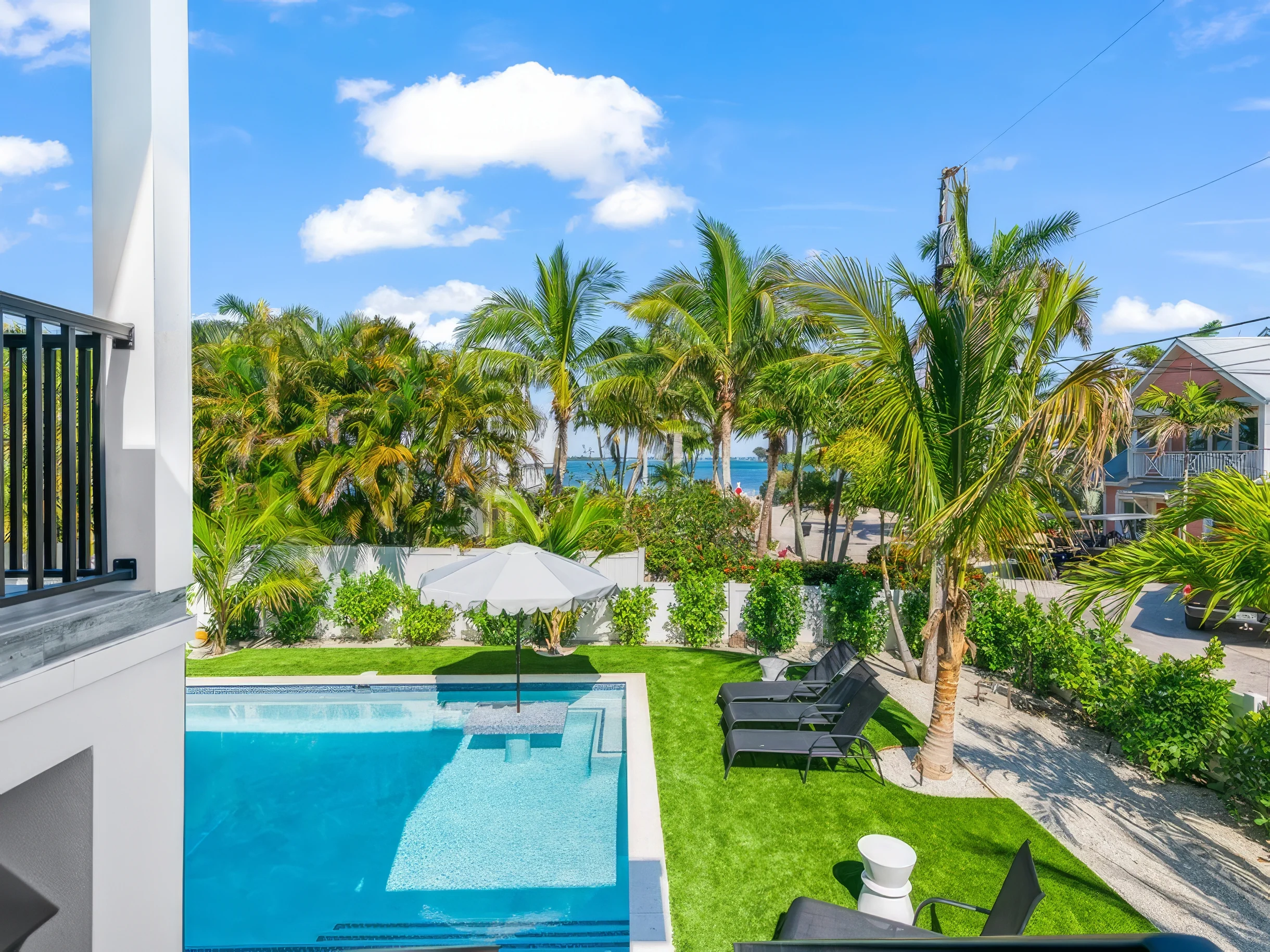 Wander Bradenton Gulf Retreat #82