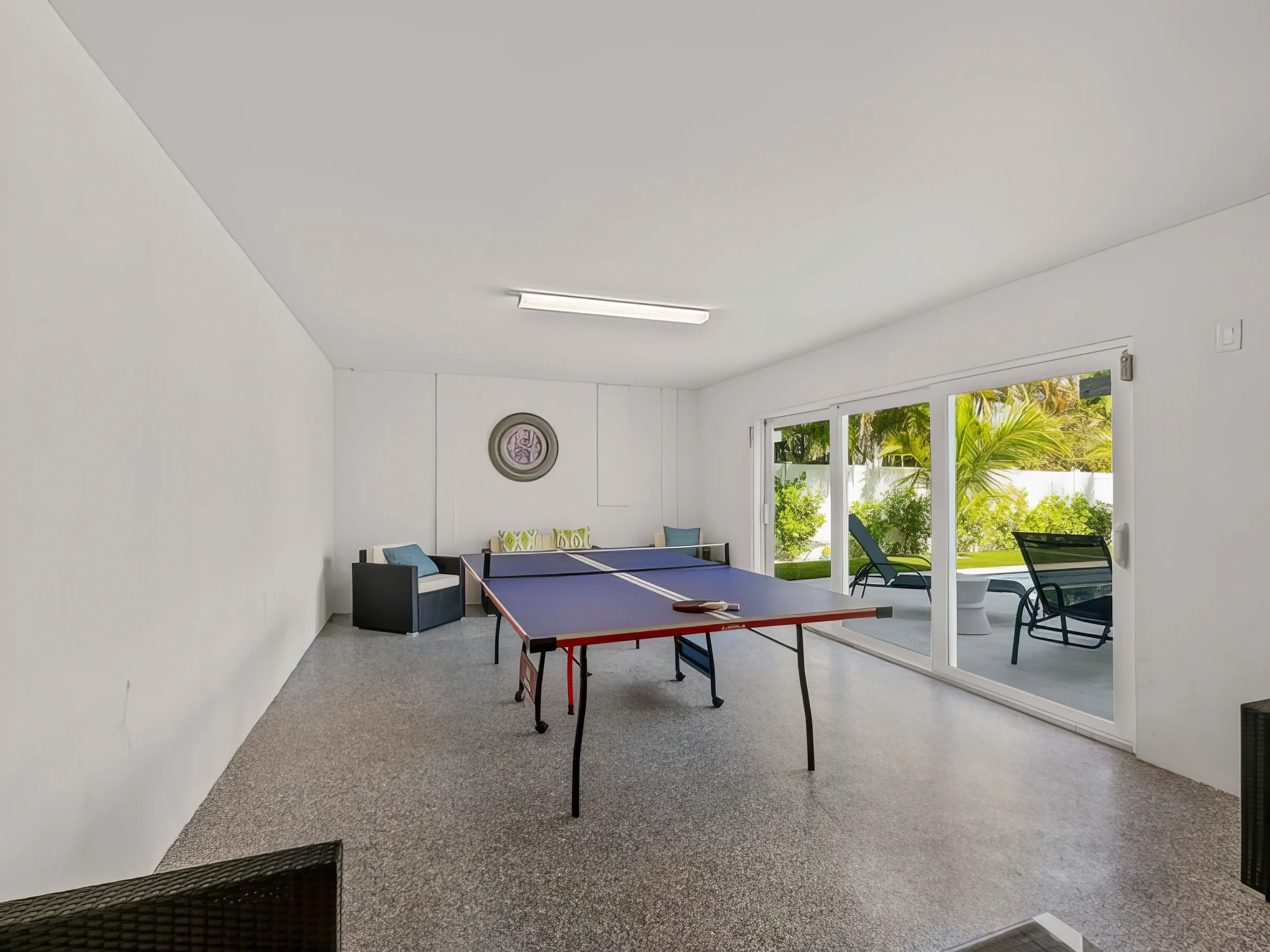 Wander Bradenton Gulf Retreat #21