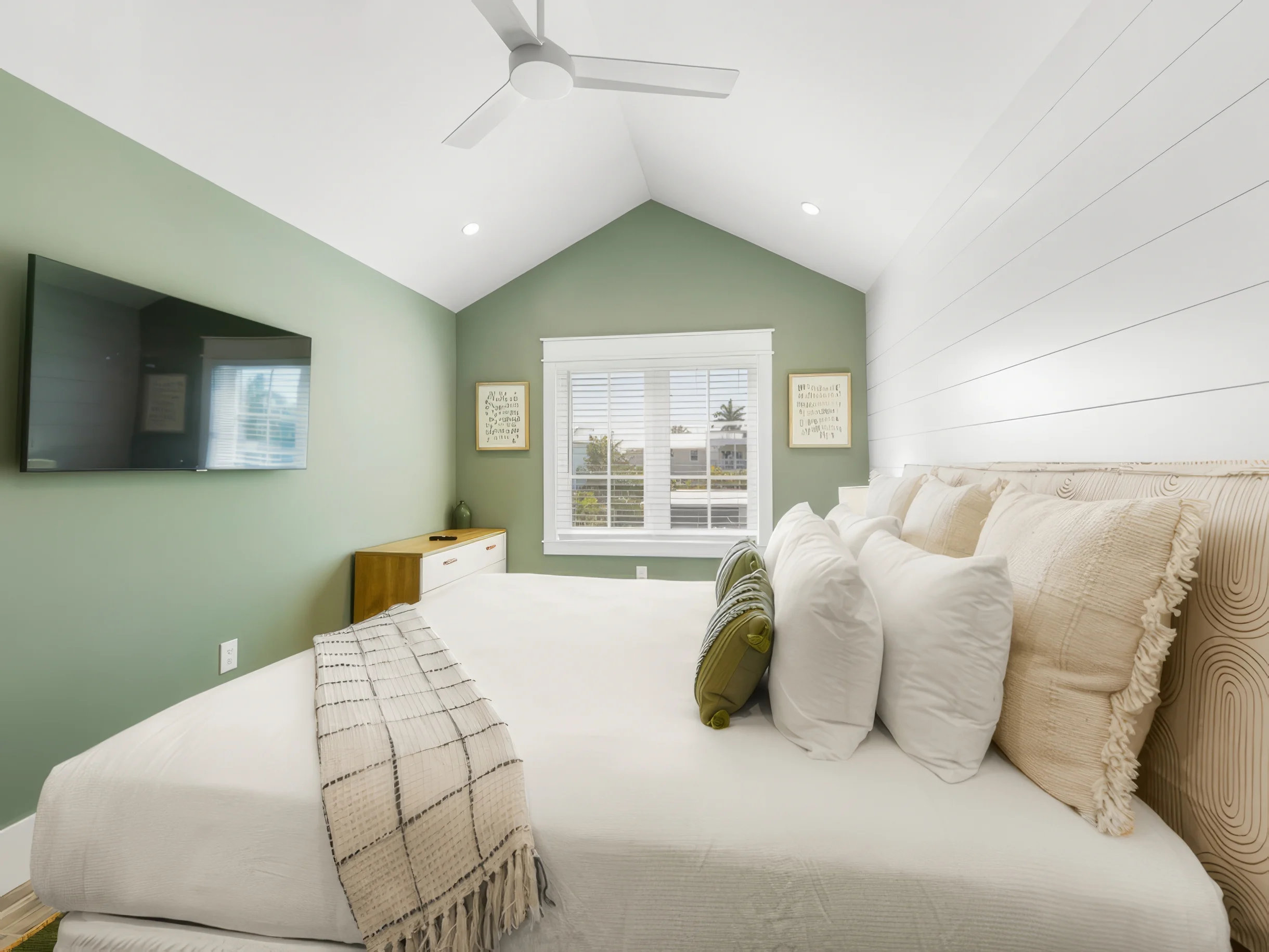 Wander Bradenton Gulf Retreat #45