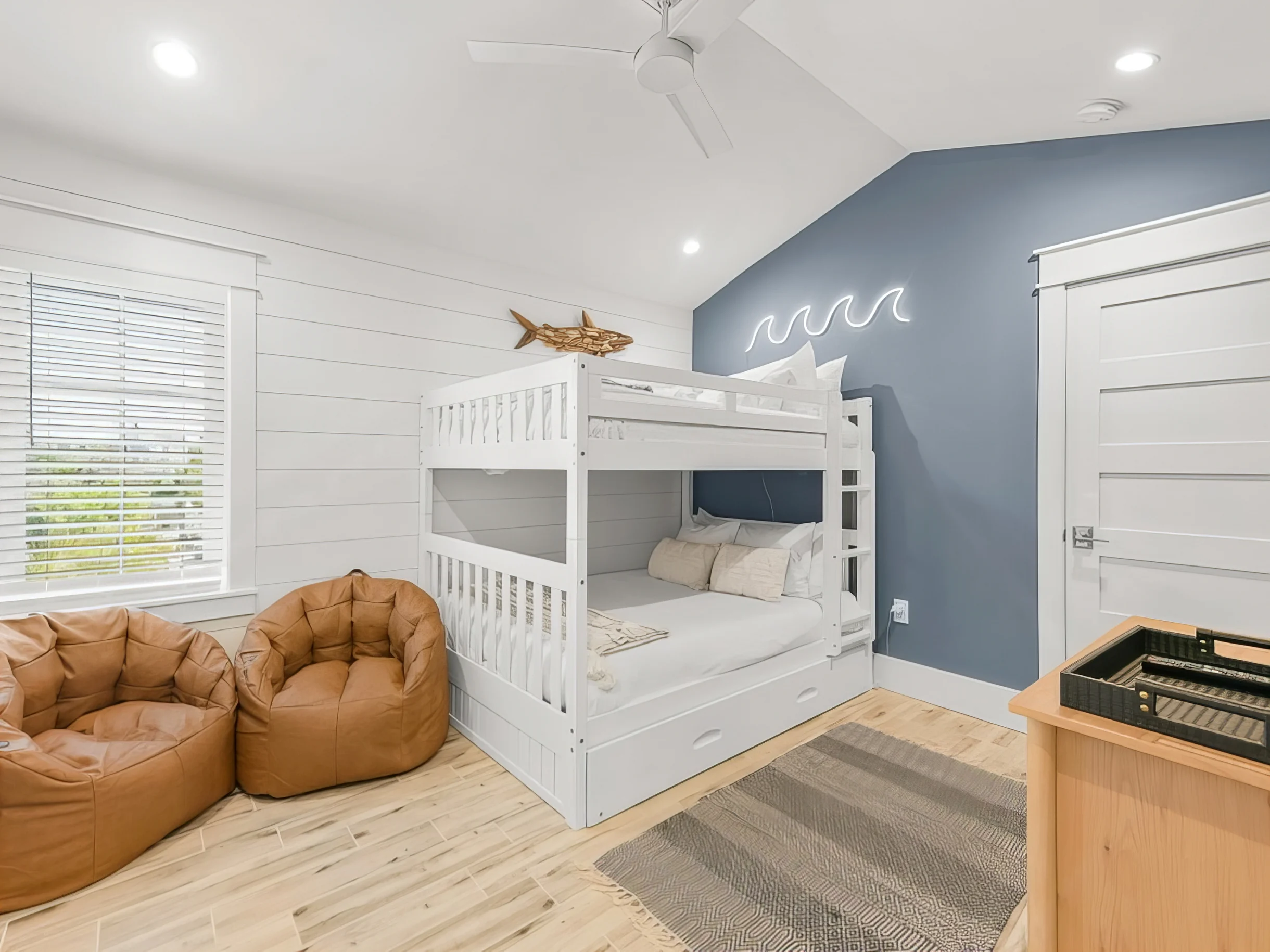 Wander Bradenton Gulf Retreat #46