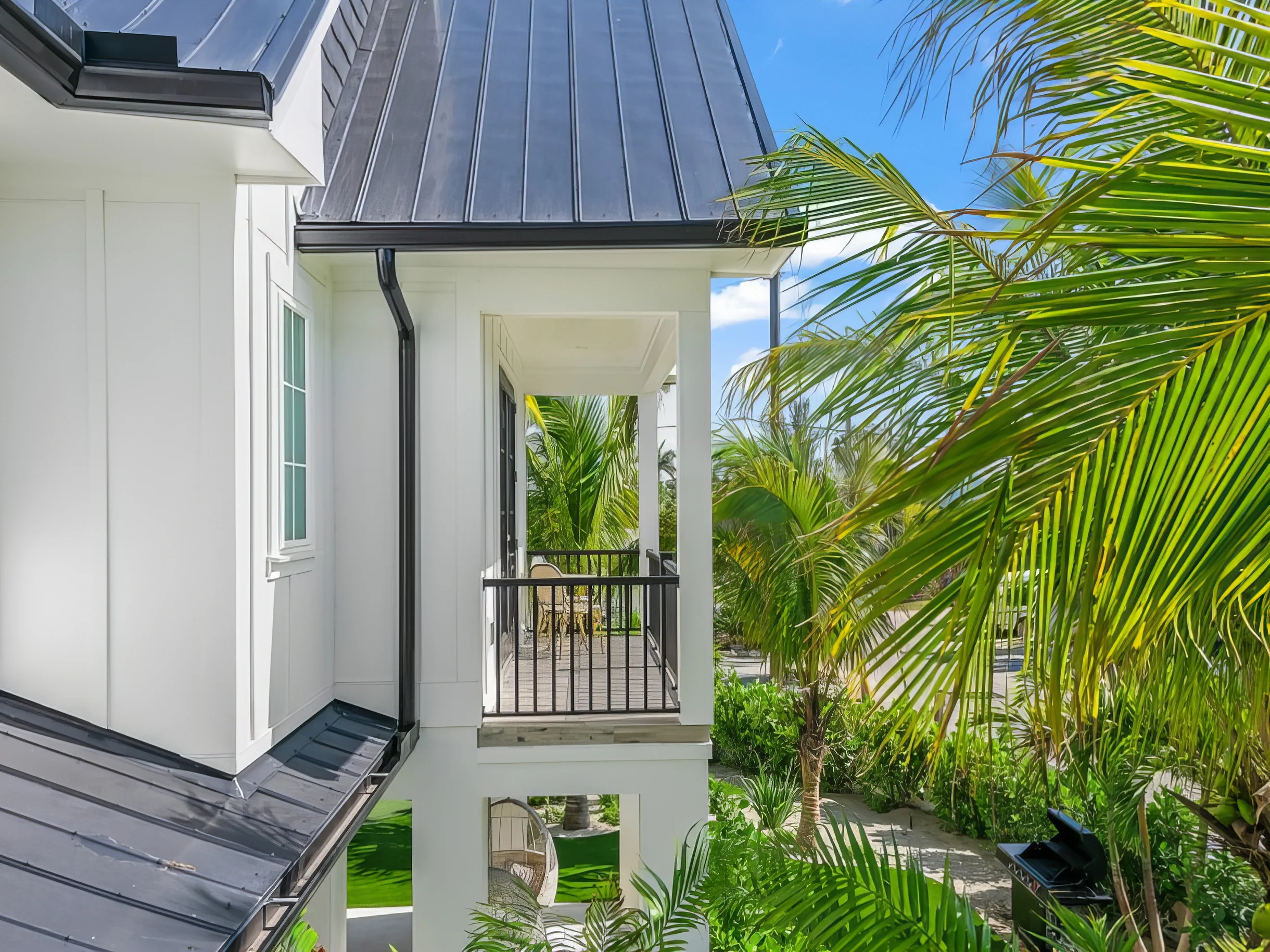 Wander Bradenton Gulf Retreat #60