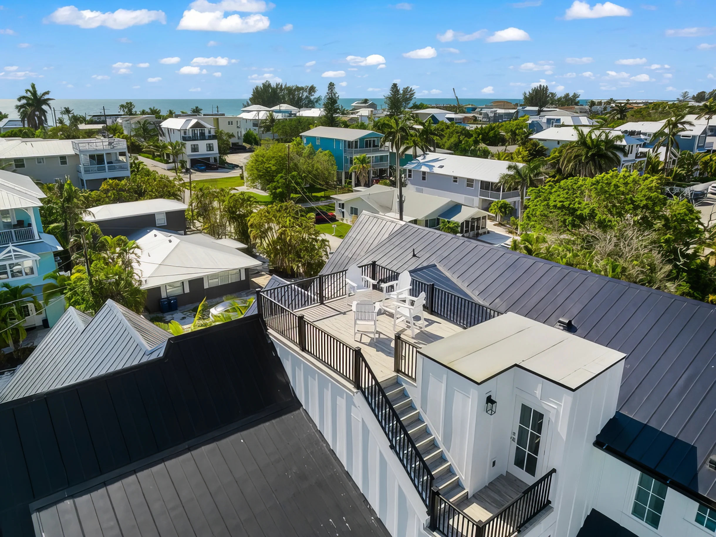 Wander Bradenton Gulf Retreat #61