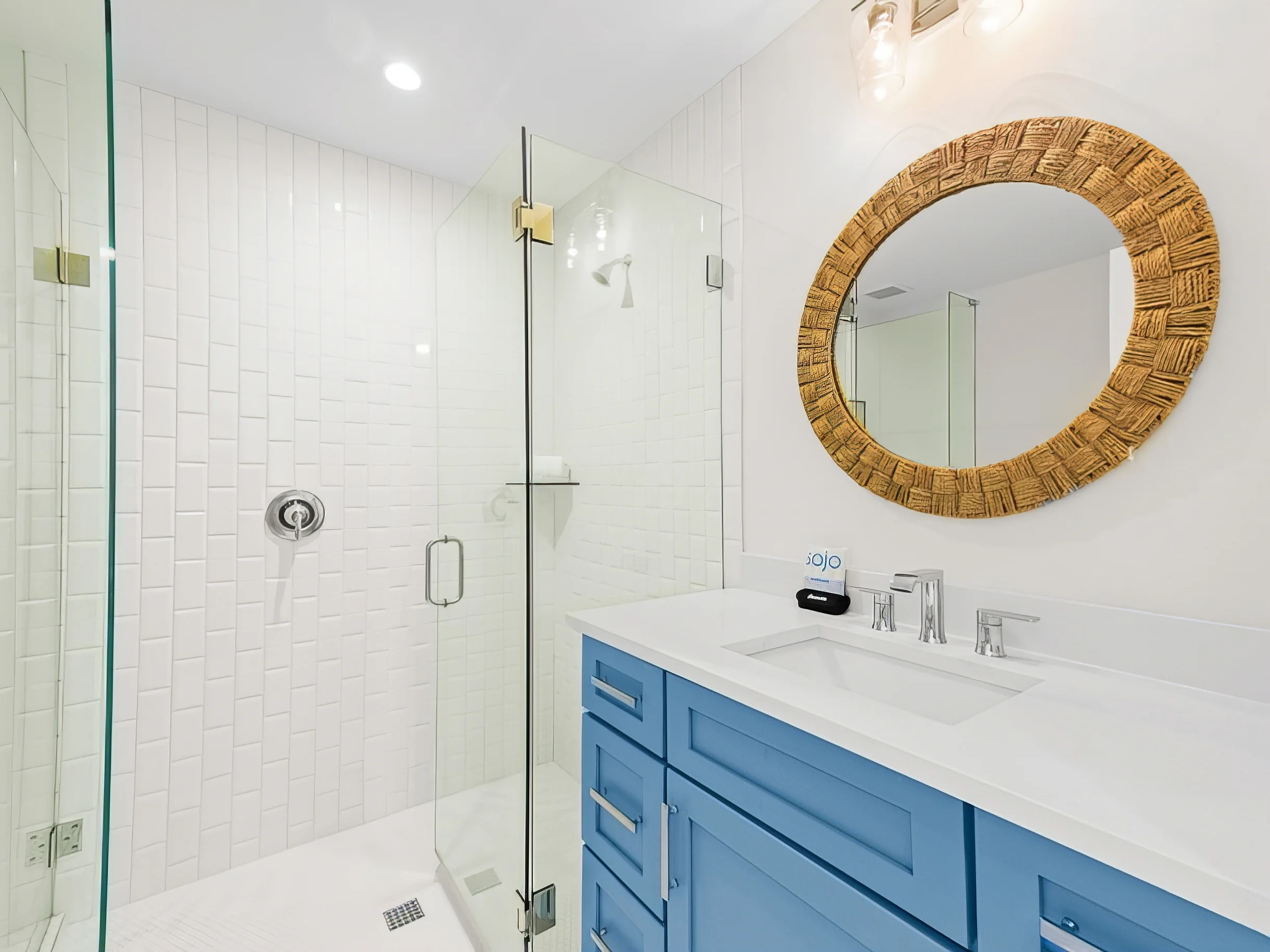 Wander Bradenton Gulf Retreat #23