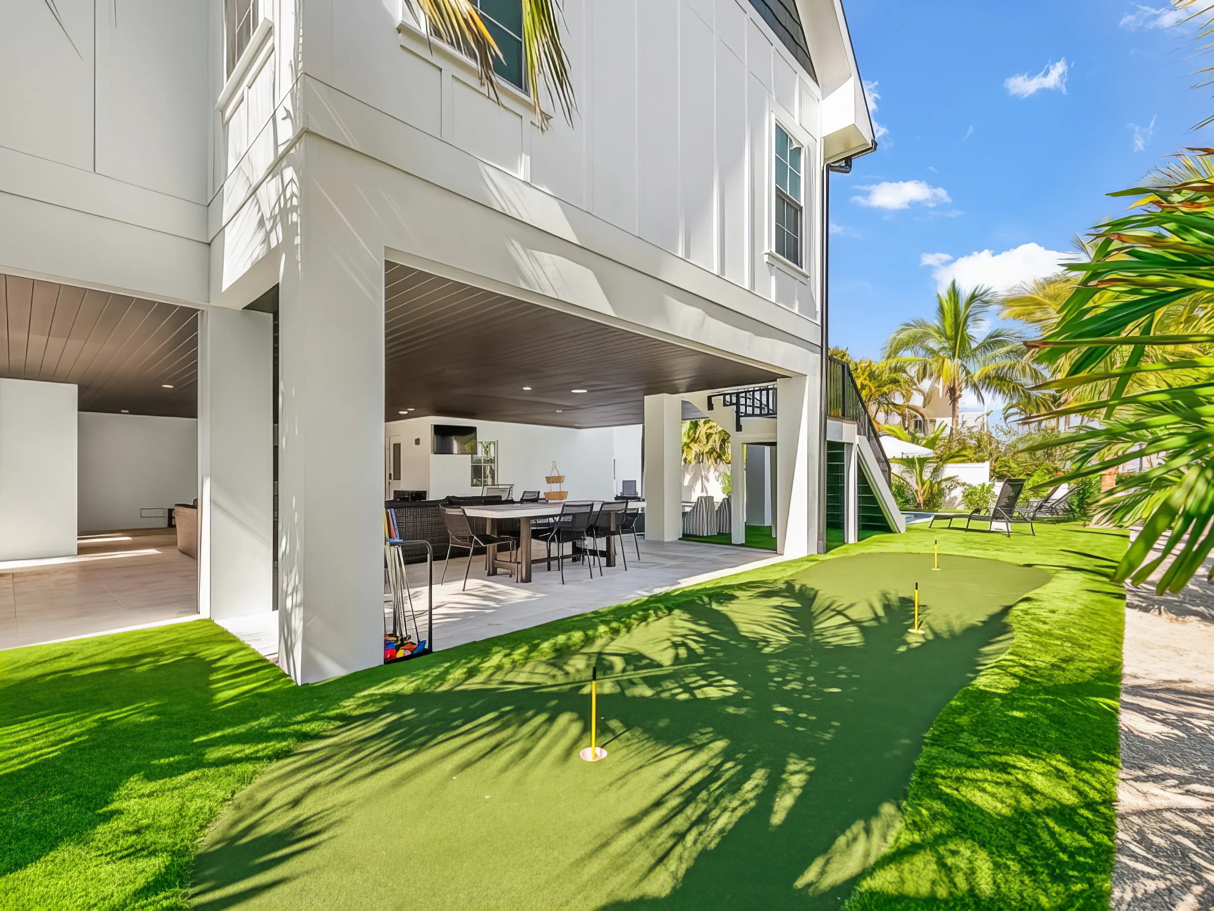 Wander Bradenton Gulf Retreat #77