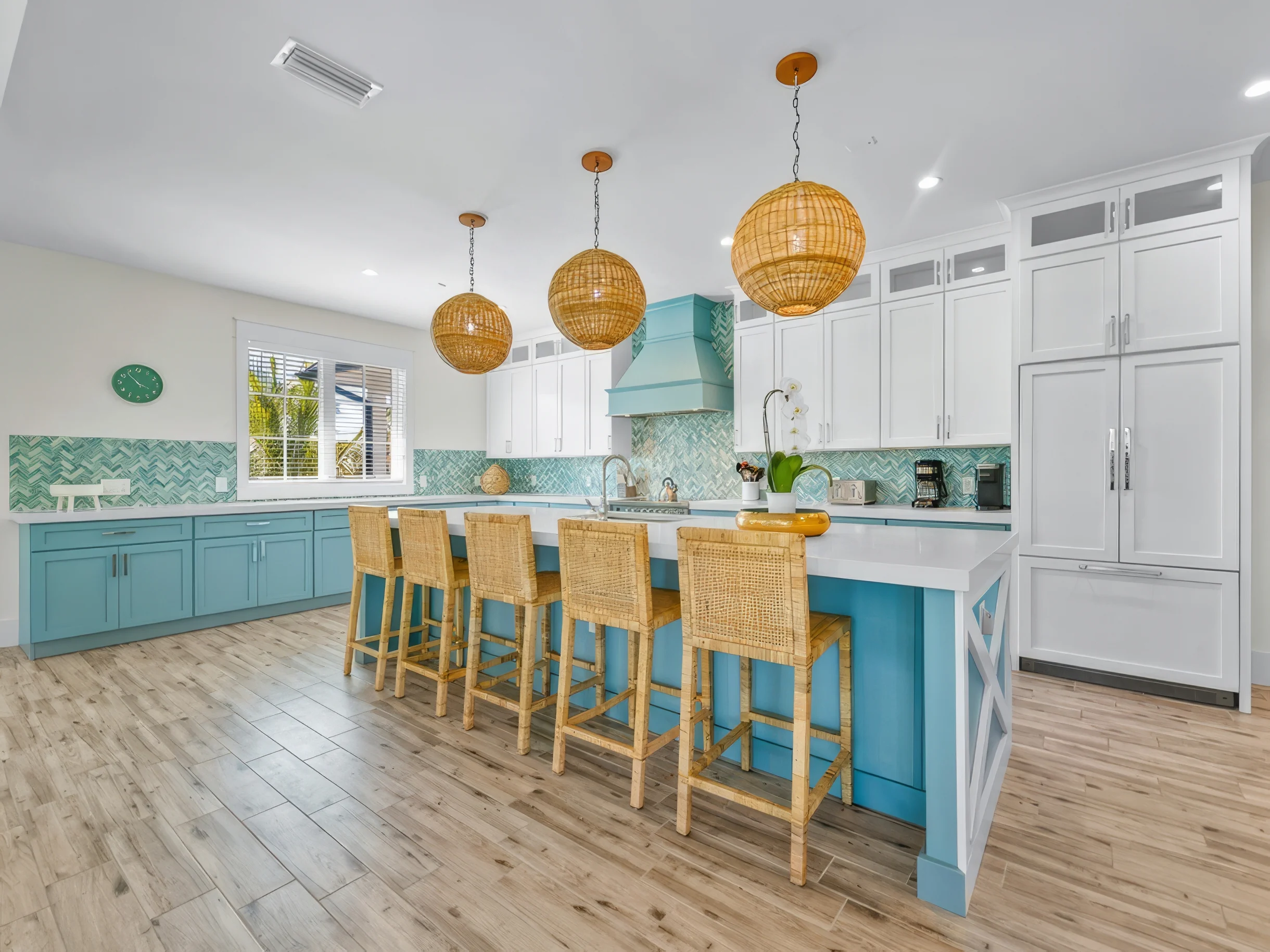 Wander Bradenton Gulf Retreat #24