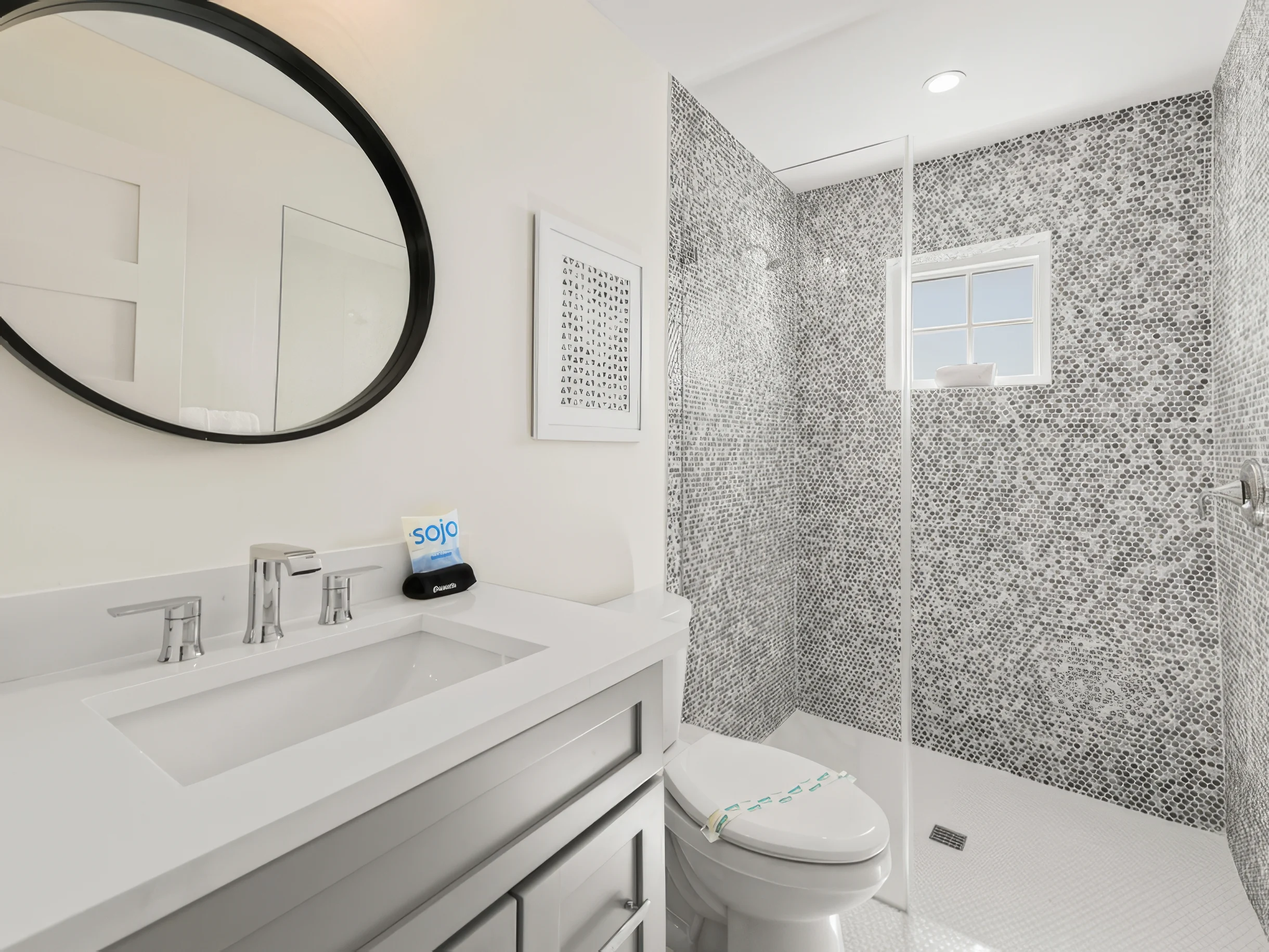 Wander Bradenton Gulf Retreat #25