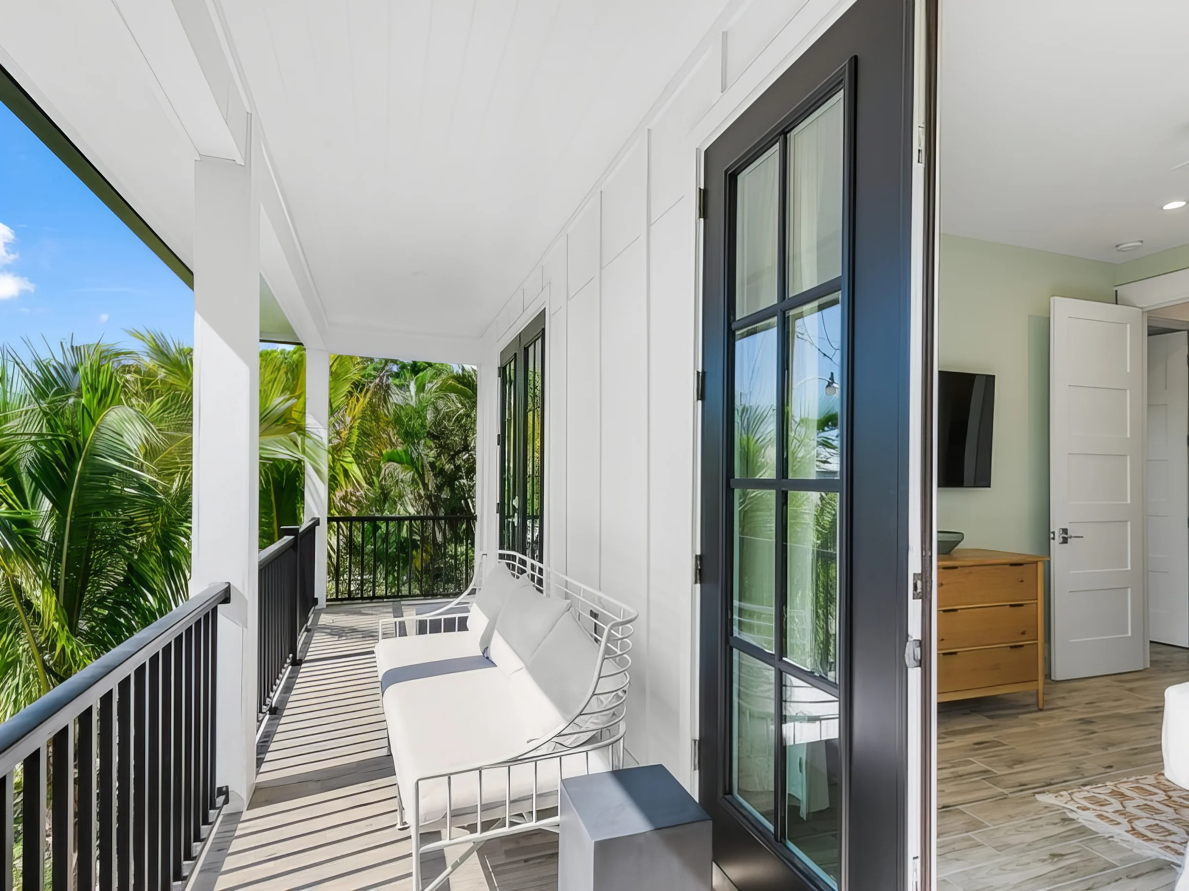 Wander Bradenton Gulf Retreat #47