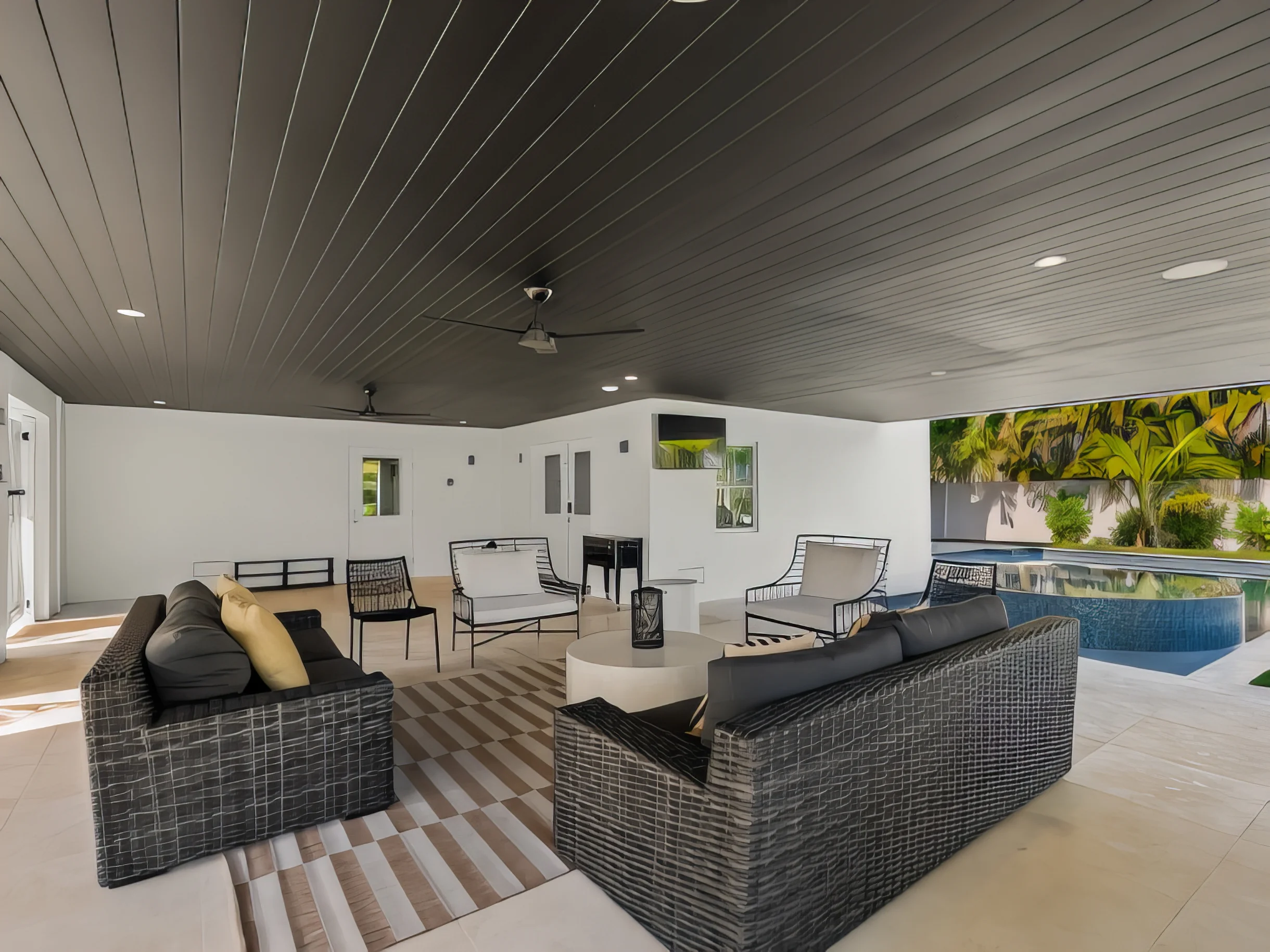 Wander Bradenton Gulf Retreat #70