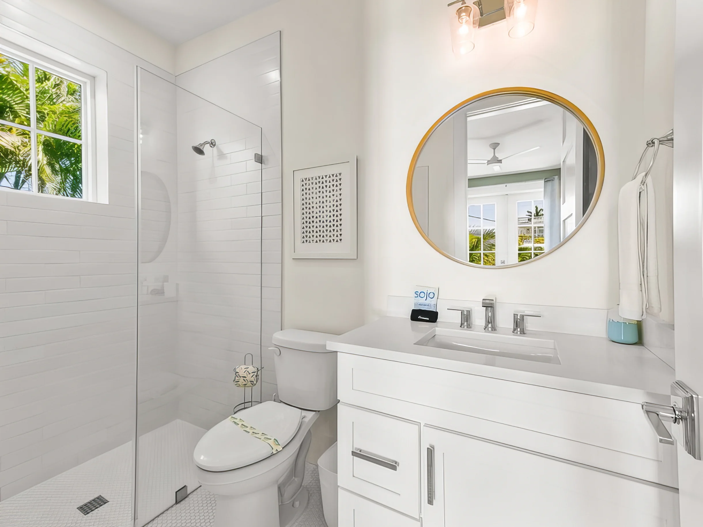 Wander Bradenton Gulf Retreat #26