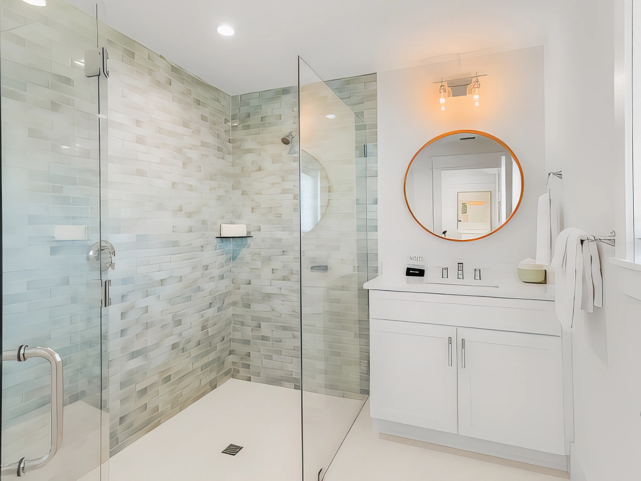 Wander Bradenton Gulf Retreat #28