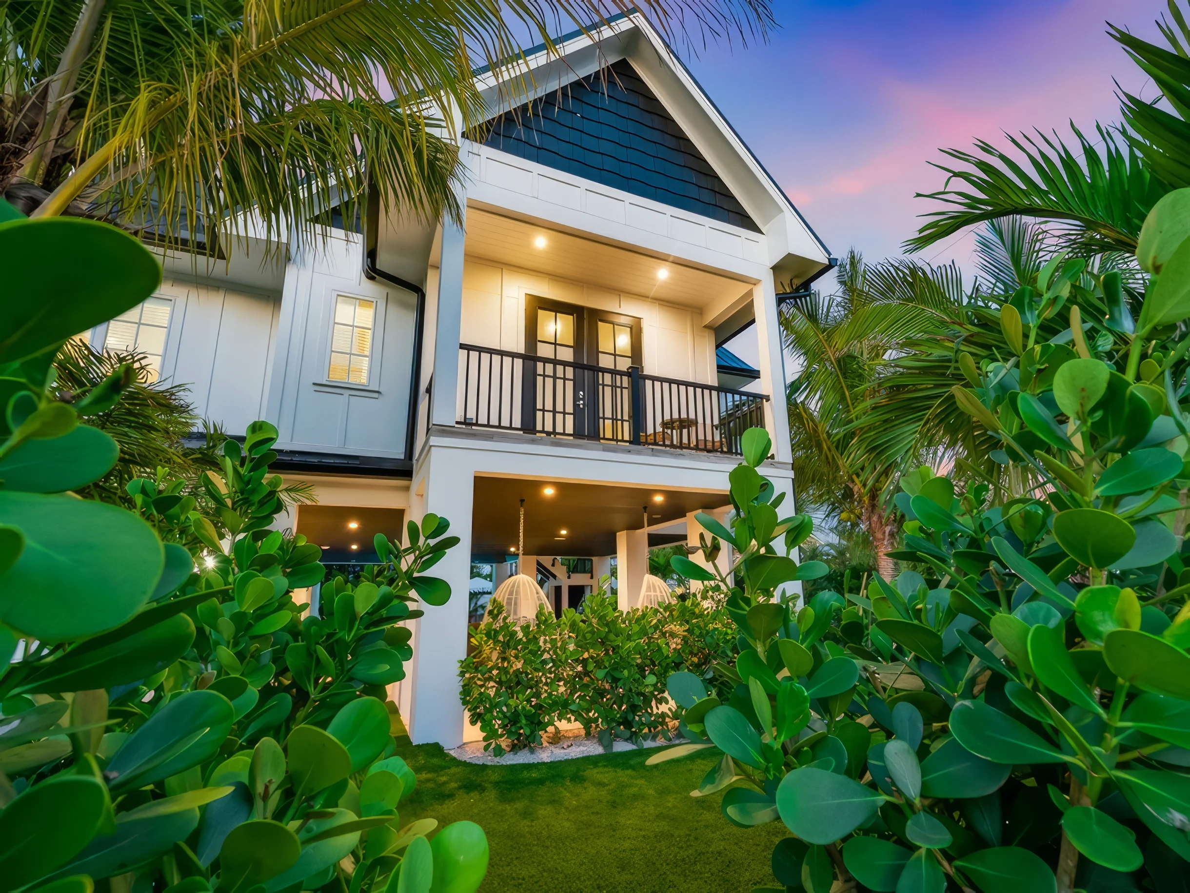 Wander Bradenton Gulf Retreat #71