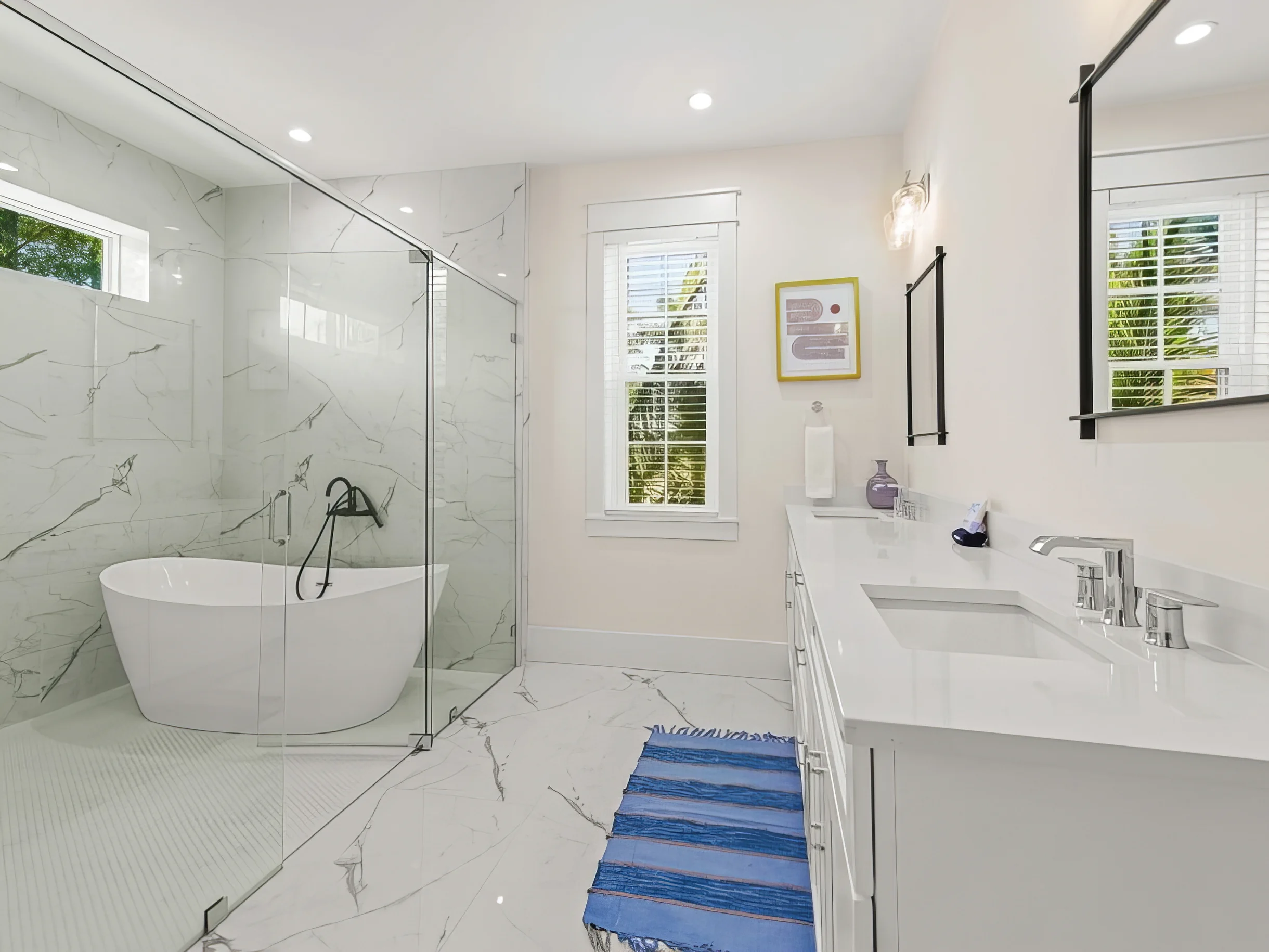 Wander Bradenton Gulf Retreat #29