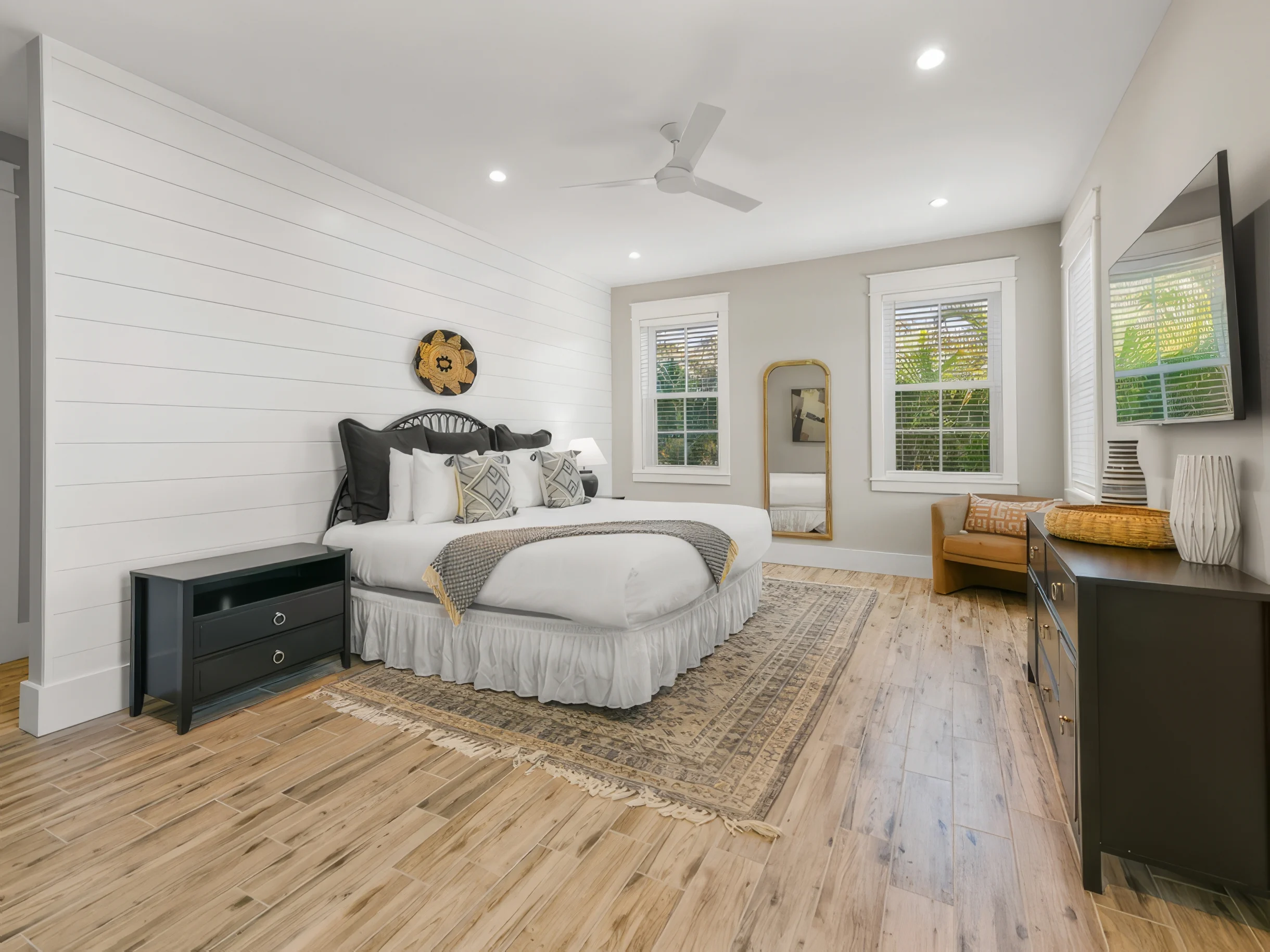 Wander Bradenton Gulf Retreat #30