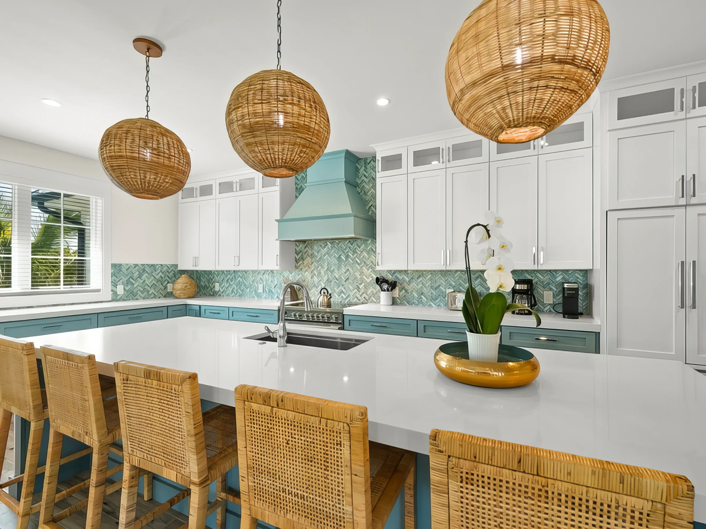 Wander Bradenton Gulf Retreat #62