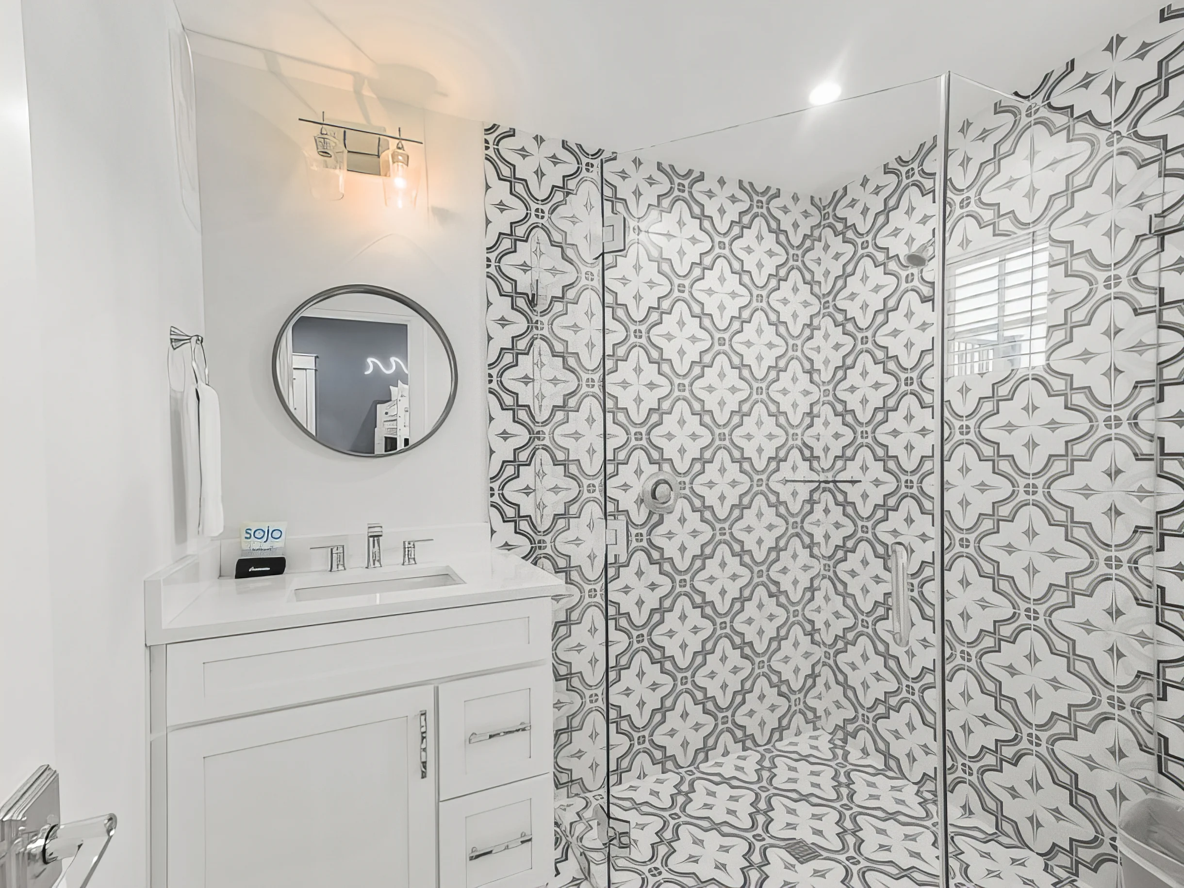 Wander Bradenton Gulf Retreat #31