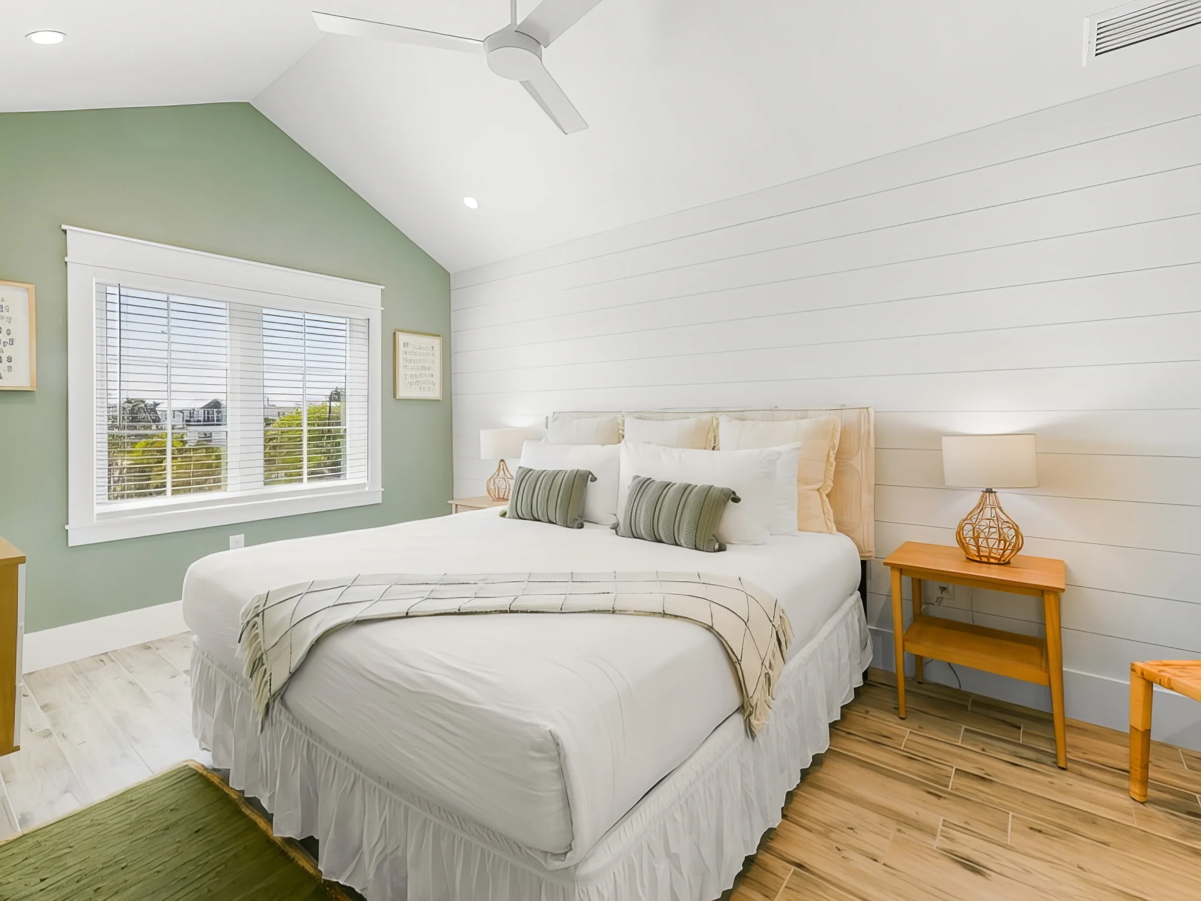 Wander Bradenton Gulf Retreat #32