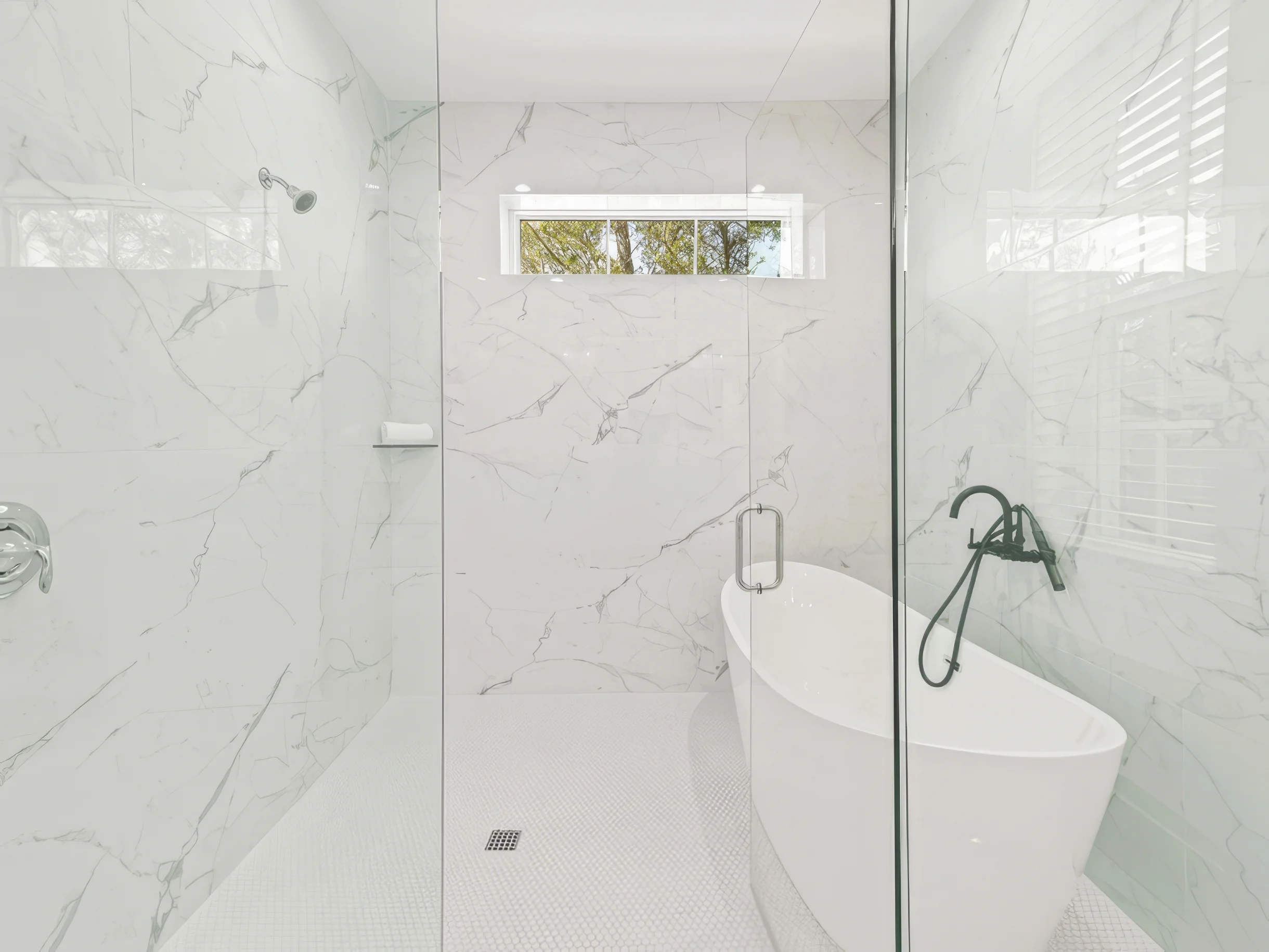 Wander Bradenton Gulf Retreat #49