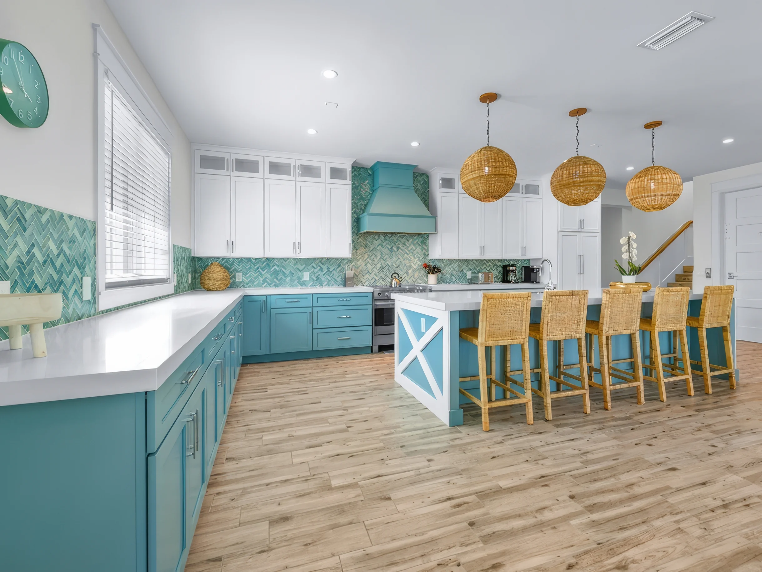 Wander Bradenton Gulf Retreat #66