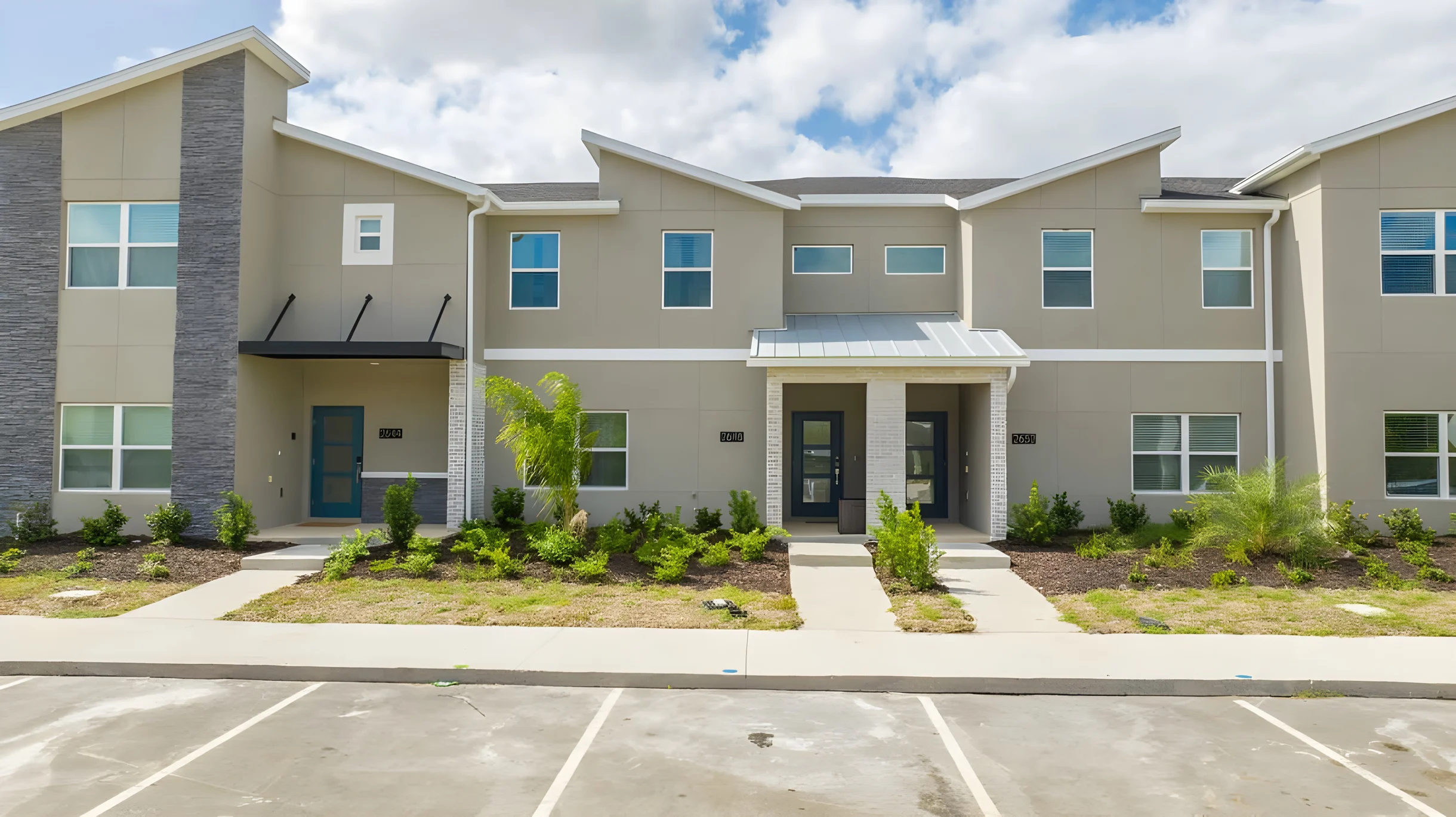 Townhome in Kissimmee property photo 5
