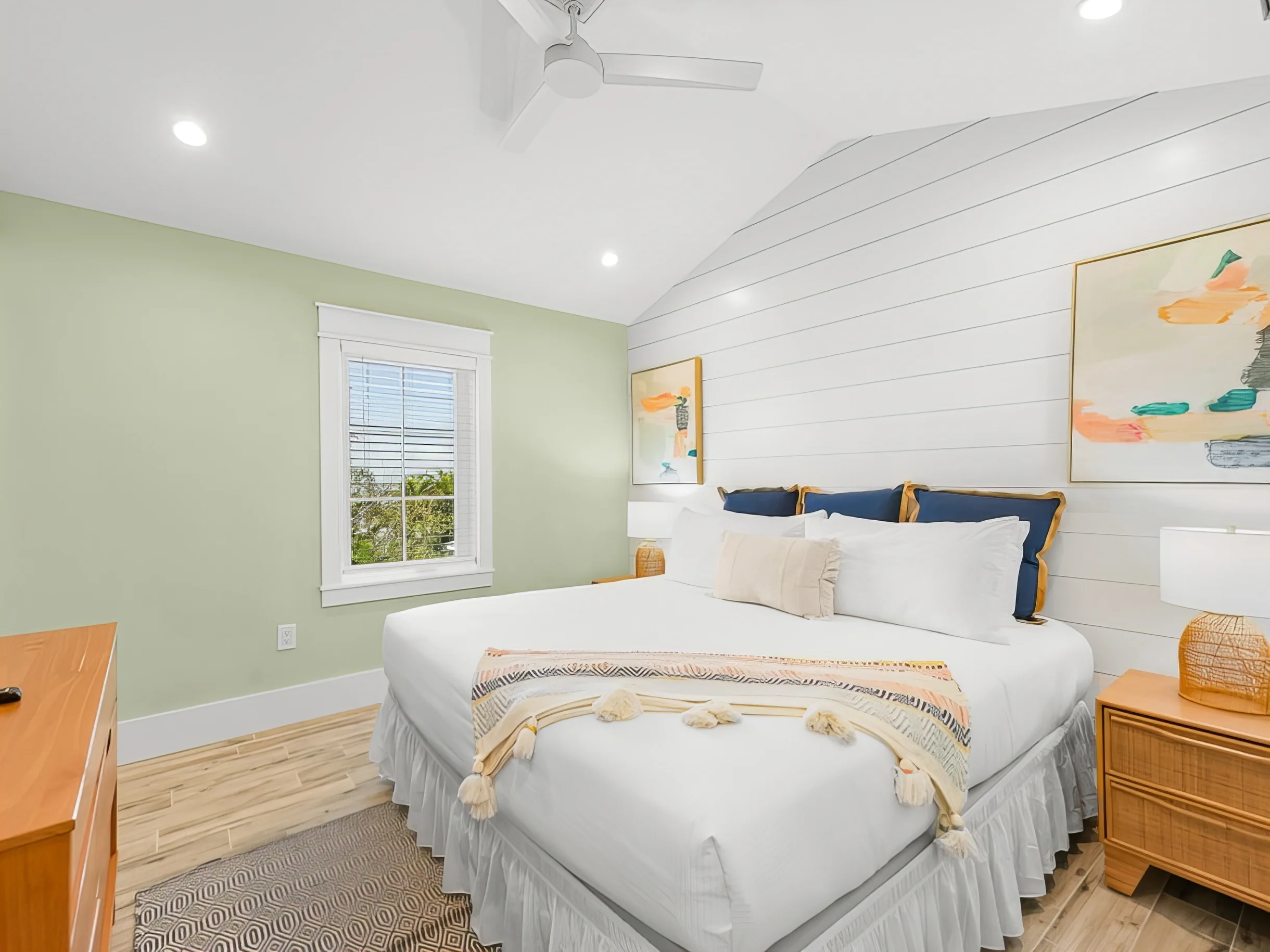 Wander Bradenton Gulf Retreat #33