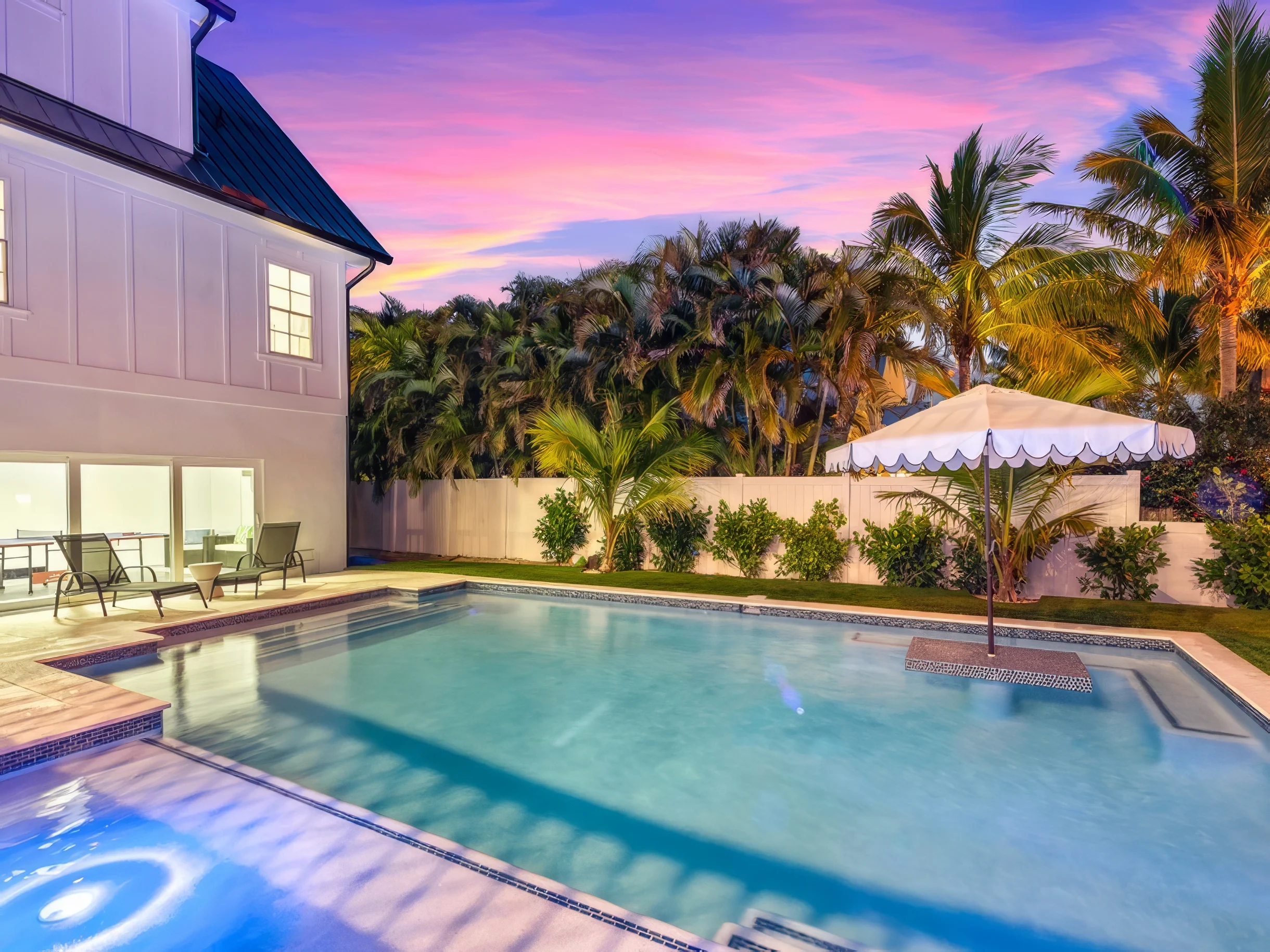 Wander Bradenton Gulf Retreat #67