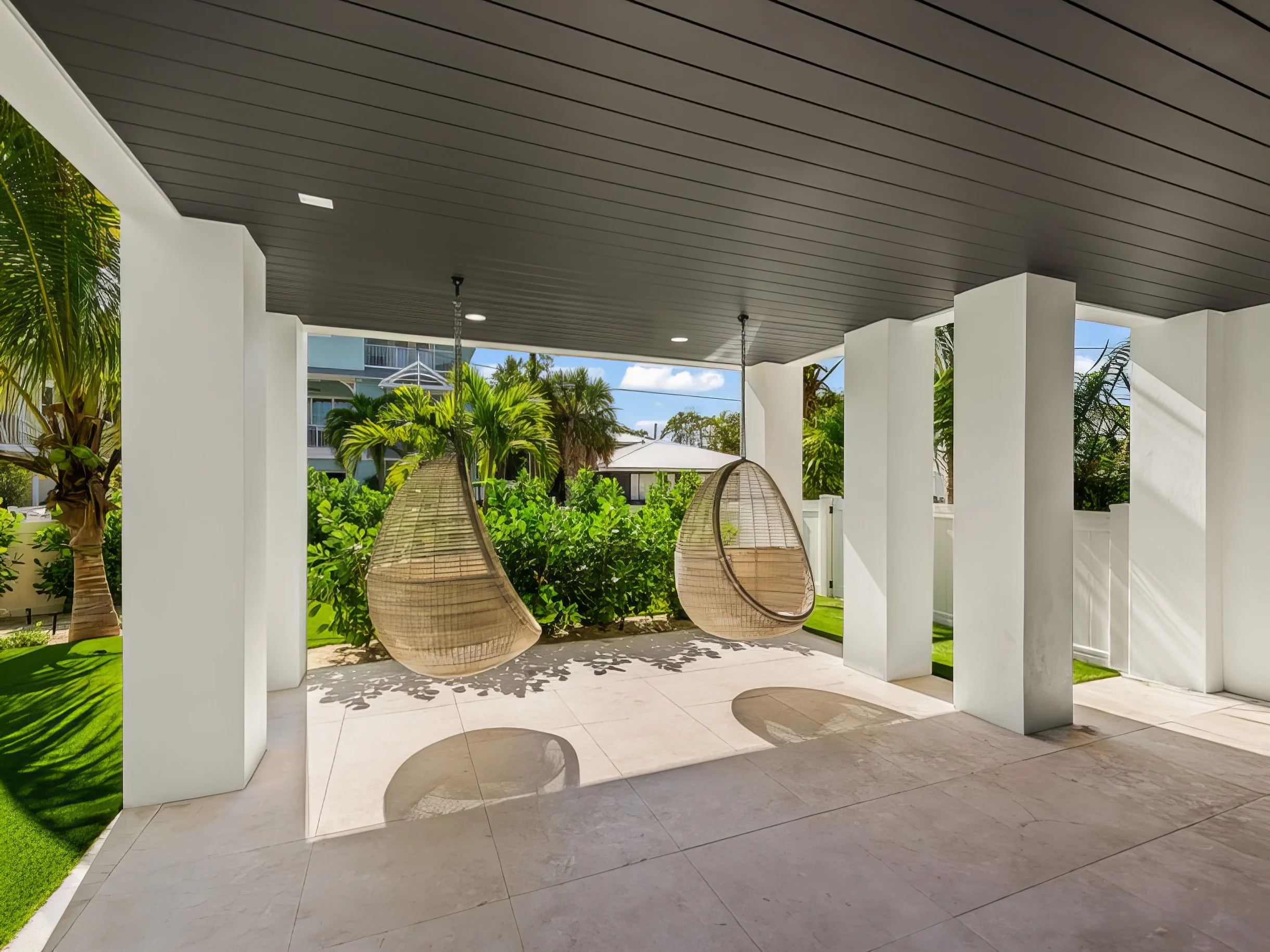 Wander Bradenton Gulf Retreat #68