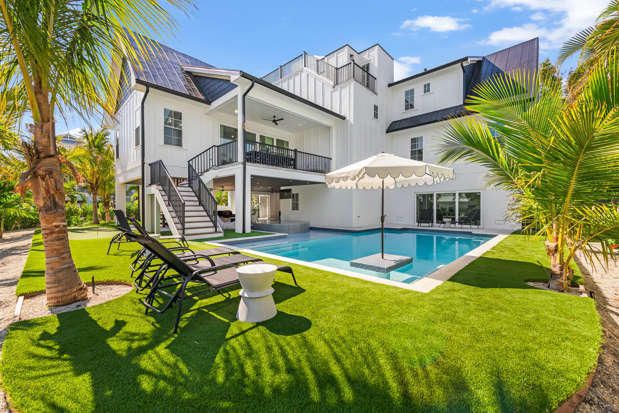 Wander Bradenton Gulf Retreat #84