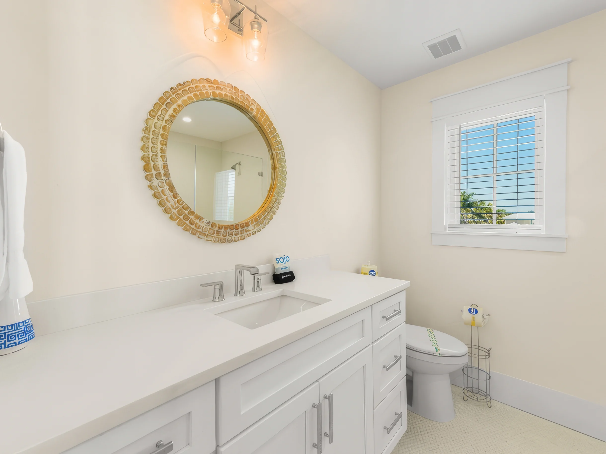 Wander Bradenton Gulf Retreat #34