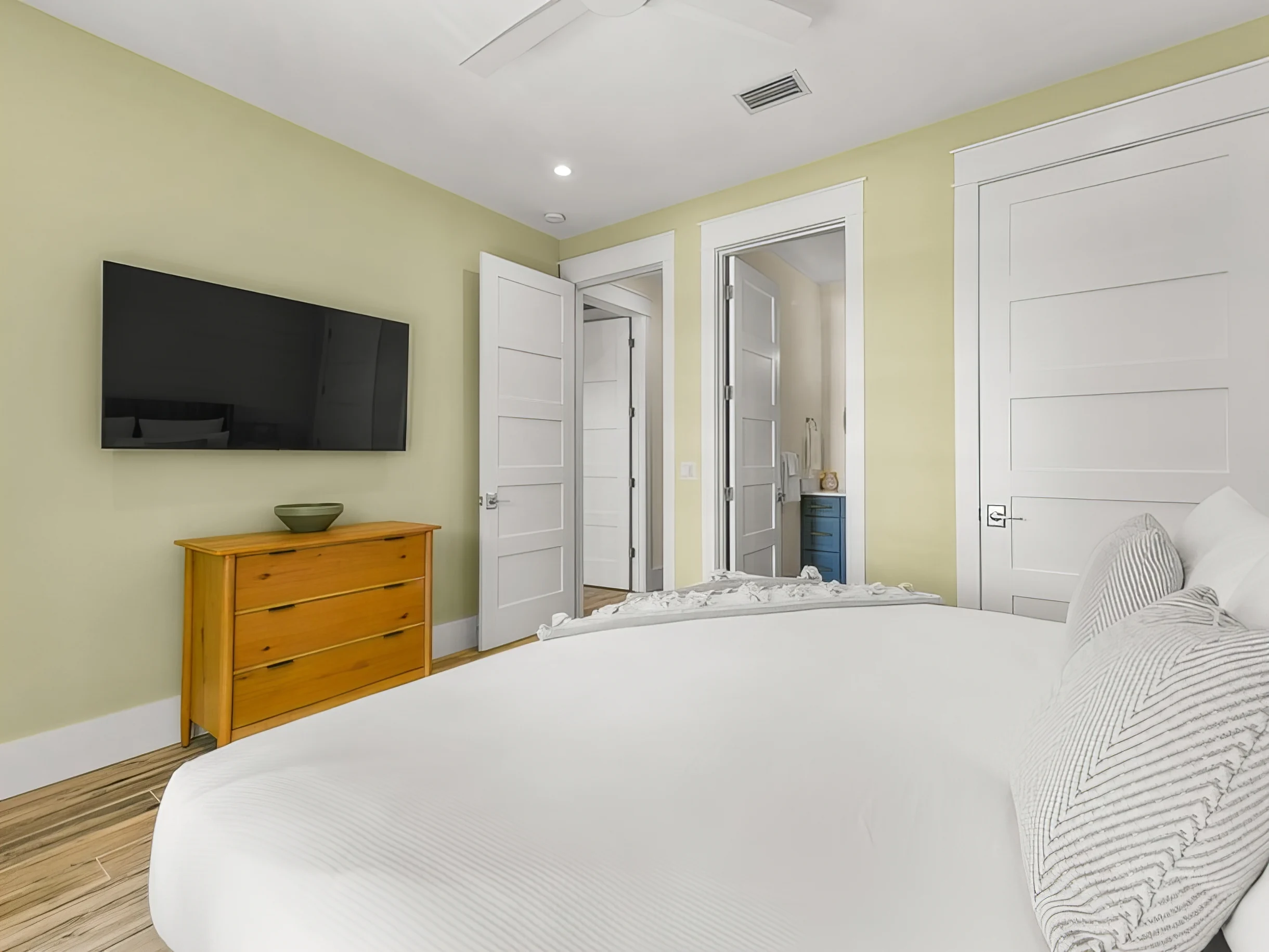 Wander Bradenton Gulf Retreat #63