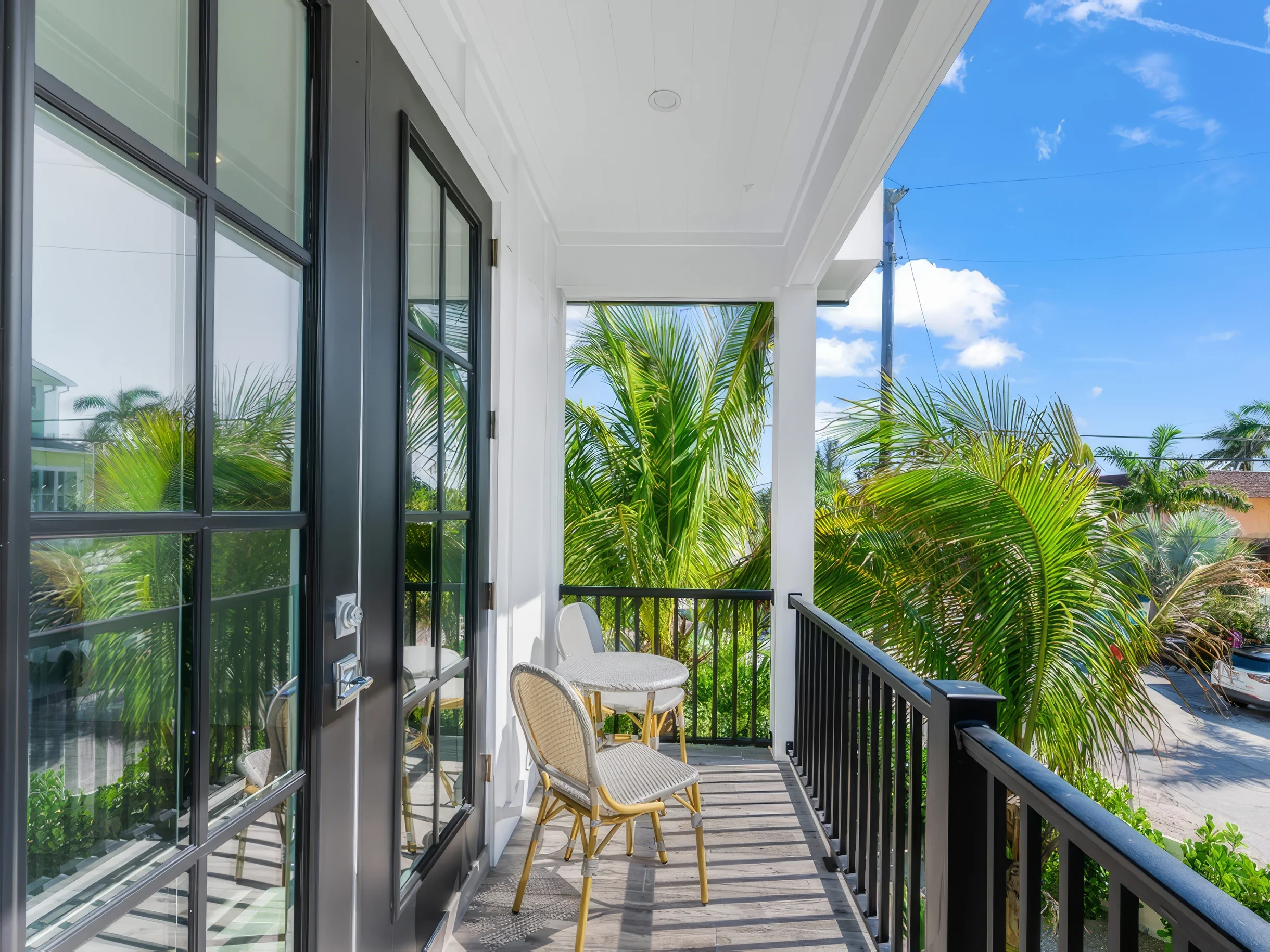 Wander Bradenton Gulf Retreat #50